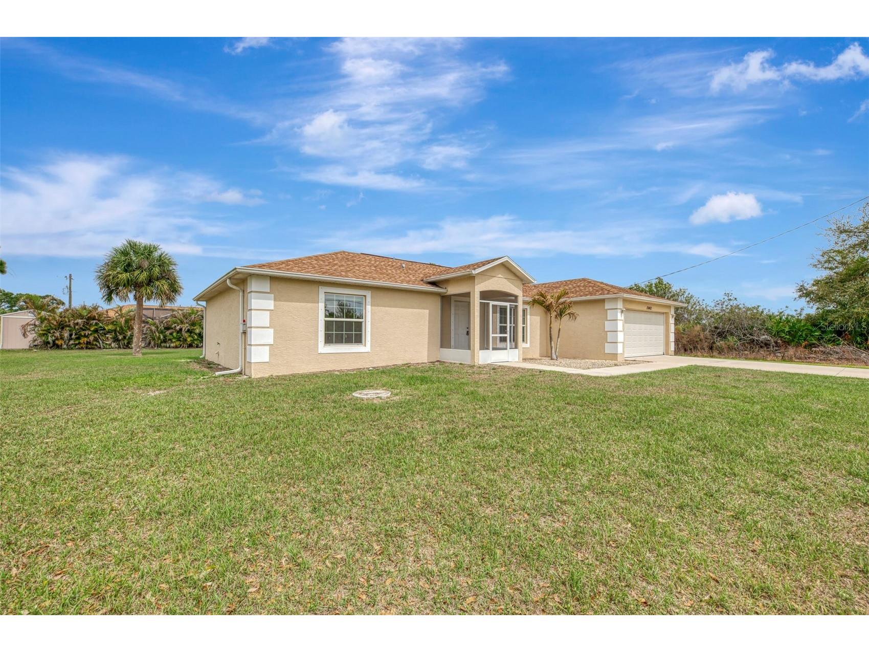 12462 Buffing Road Port Charlotte FL 33981 A4685143 image1