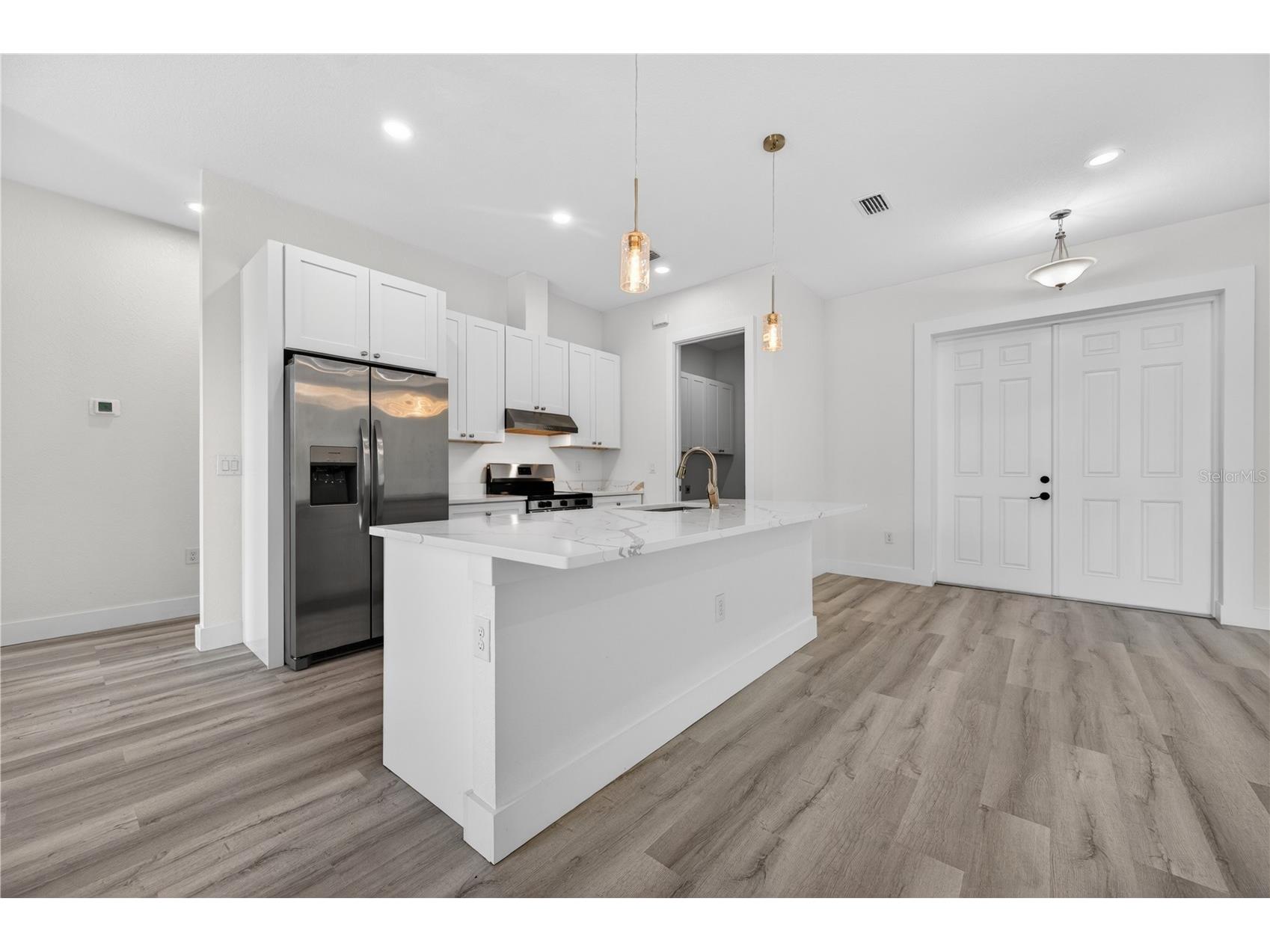 12462 Deepwoods Avenue Port Charlotte FL 33981 C7526328 image10