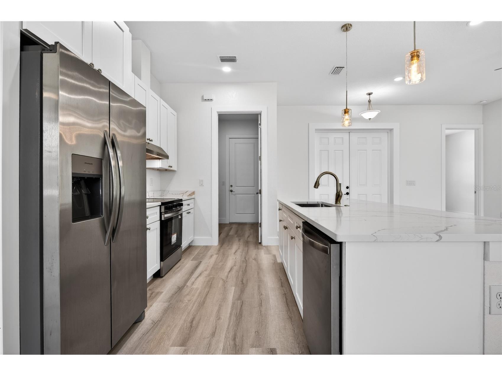 12462 Deepwoods Avenue Port Charlotte FL 33981 C7526328 image11