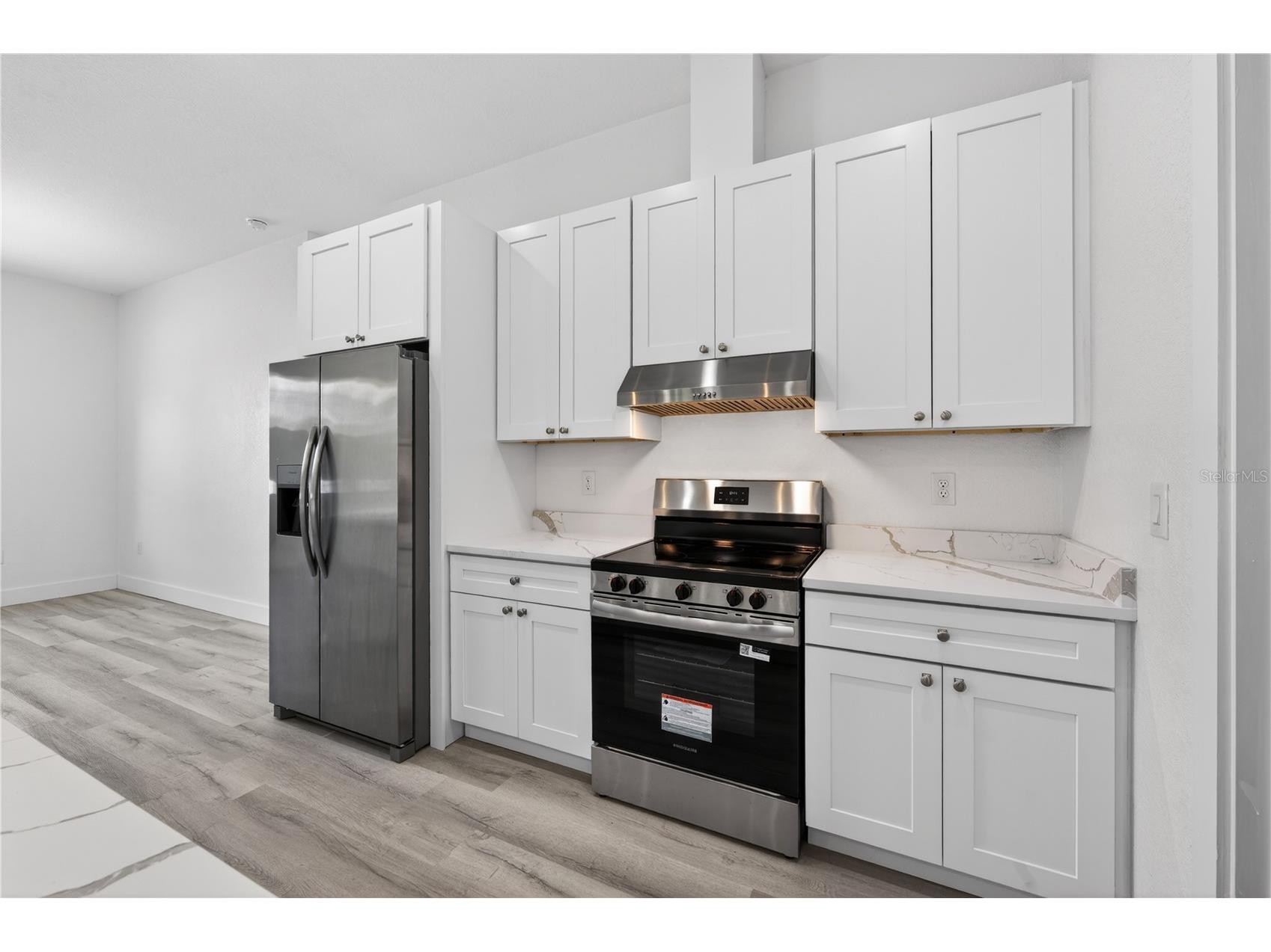 12462 Deepwoods Avenue Port Charlotte FL 33981 C7526328 image12