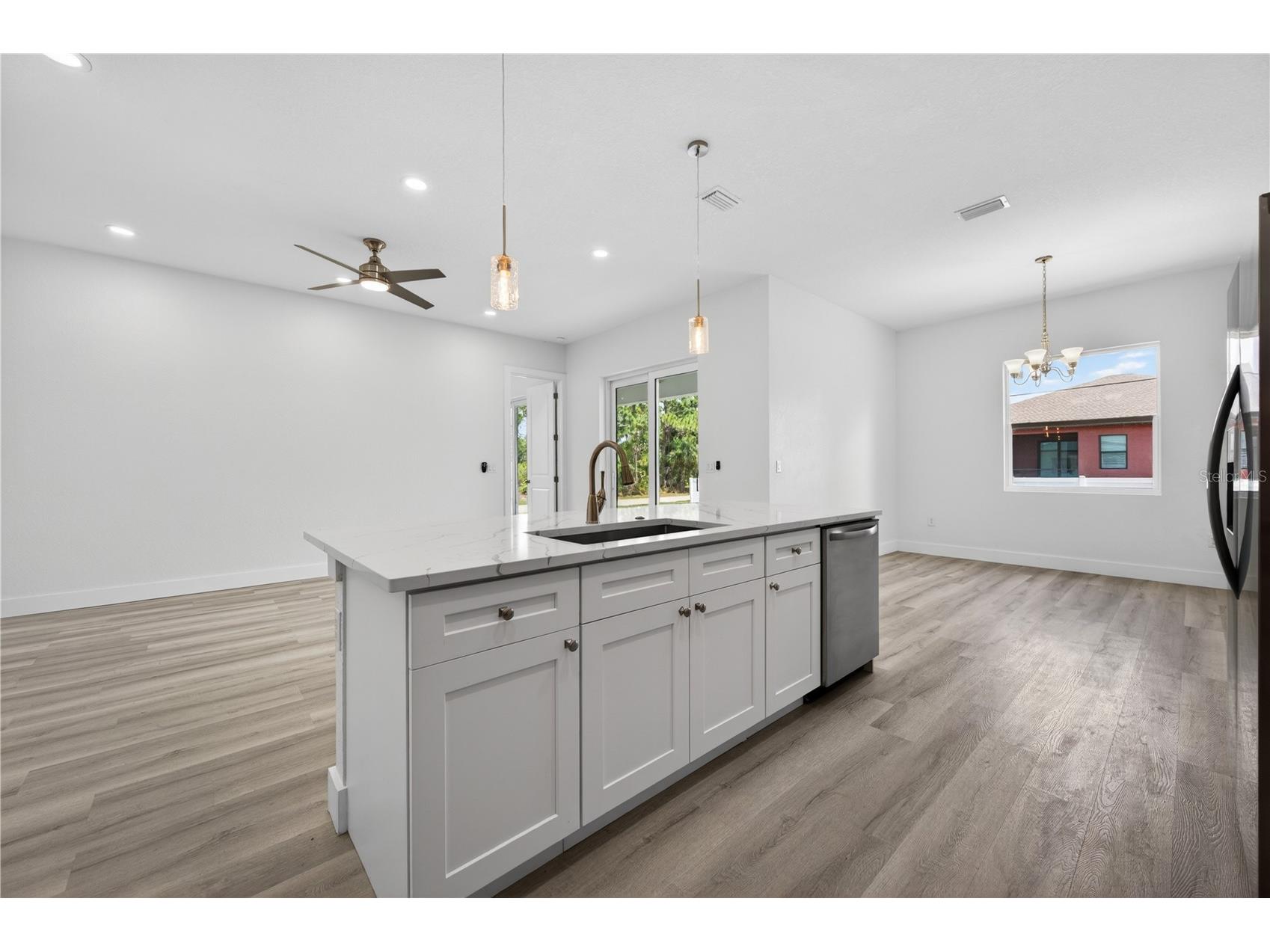 12462 Deepwoods Avenue Port Charlotte FL 33981 C7526328 image13
