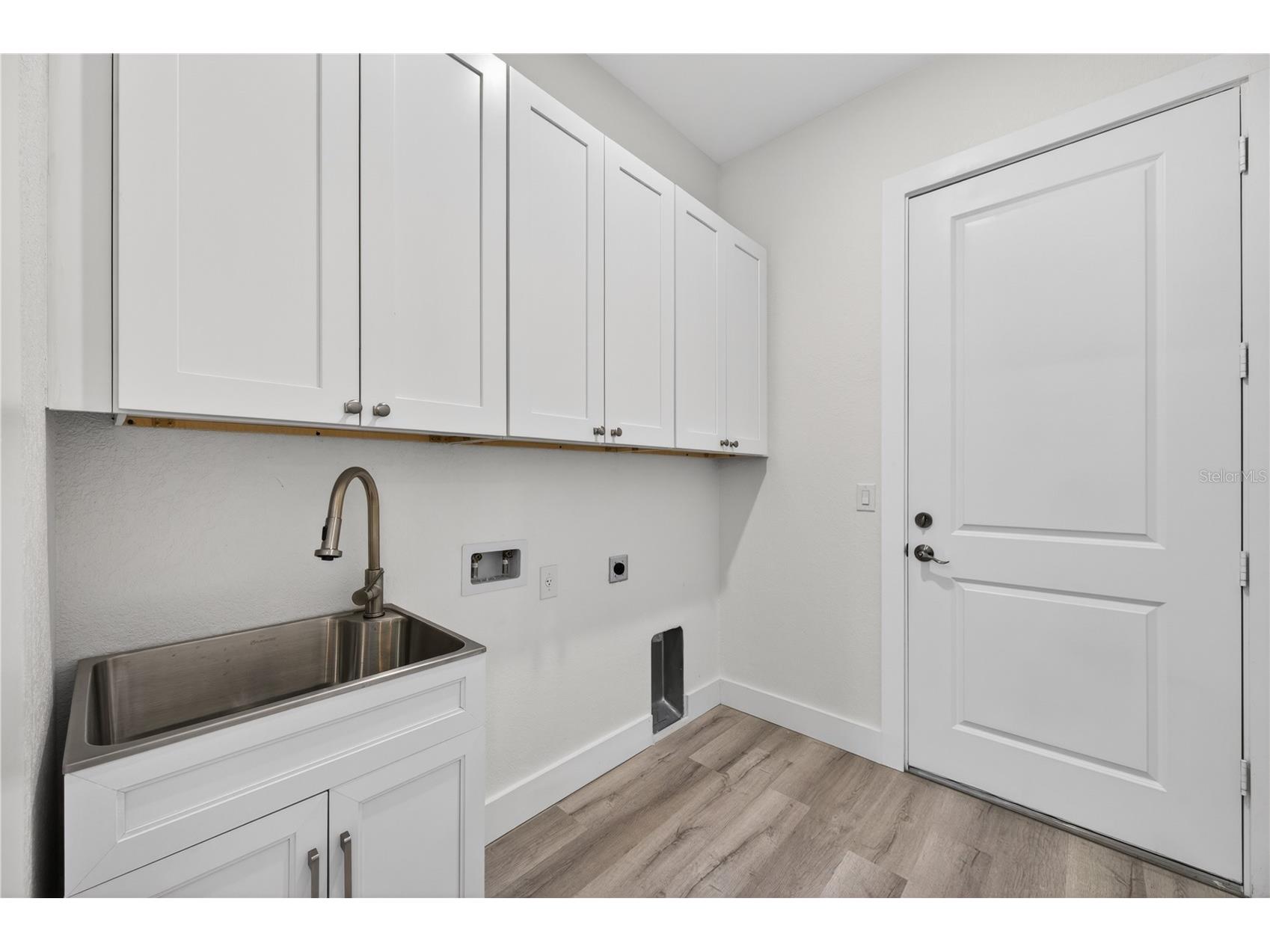 12462 Deepwoods Avenue Port Charlotte FL 33981 C7526328 image15