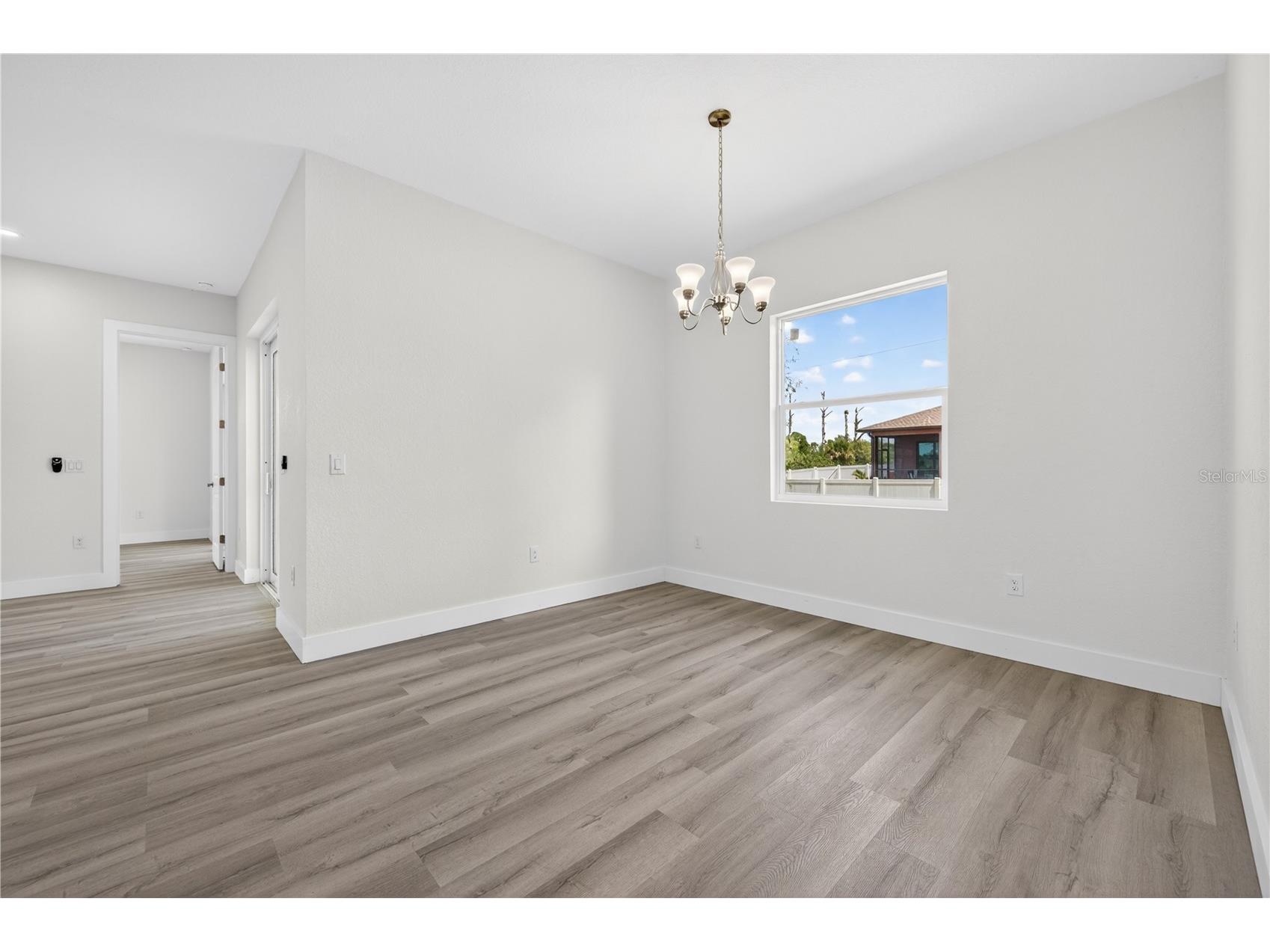 12462 Deepwoods Avenue Port Charlotte FL 33981 C7526328 image16