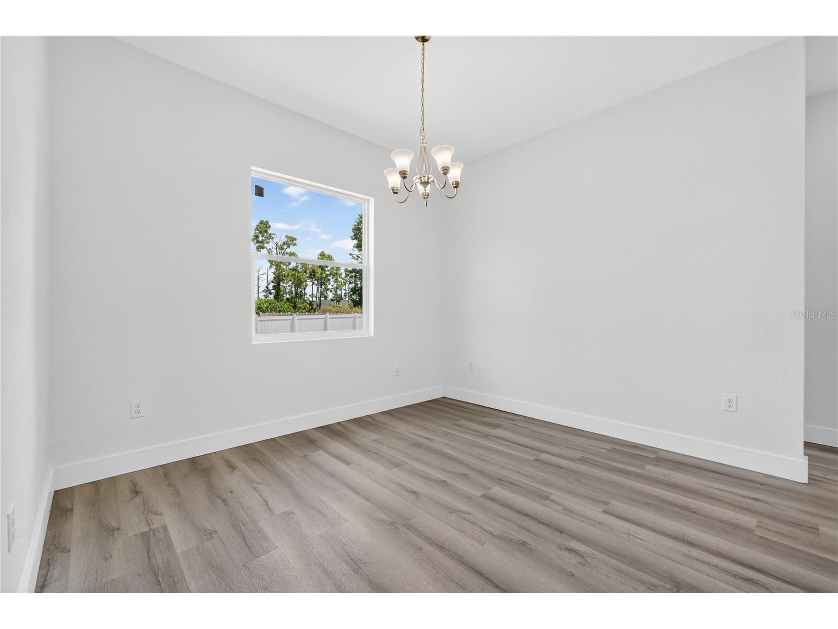 12462 Deepwoods Avenue Port Charlotte FL 33981 C7526328 image17