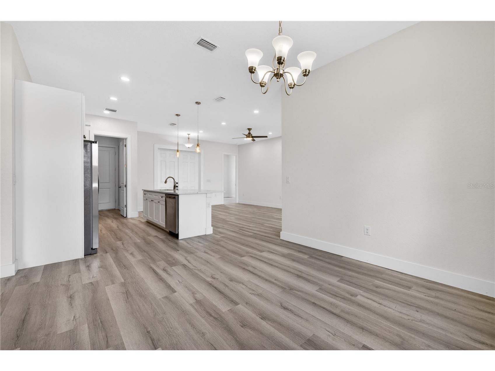 12462 Deepwoods Avenue Port Charlotte FL 33981 C7526328 image18