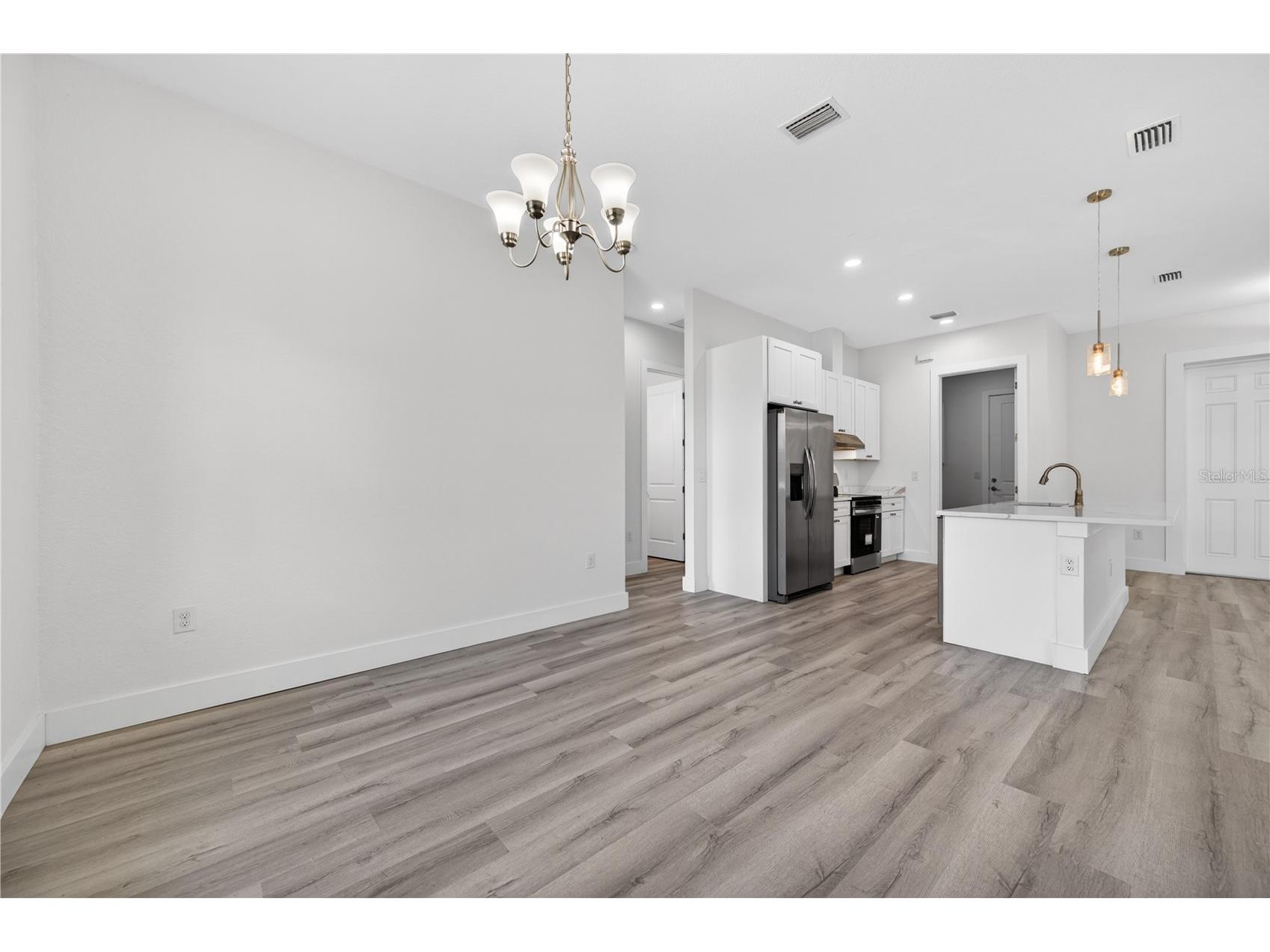 12462 Deepwoods Avenue Port Charlotte FL 33981 C7526328 image19
