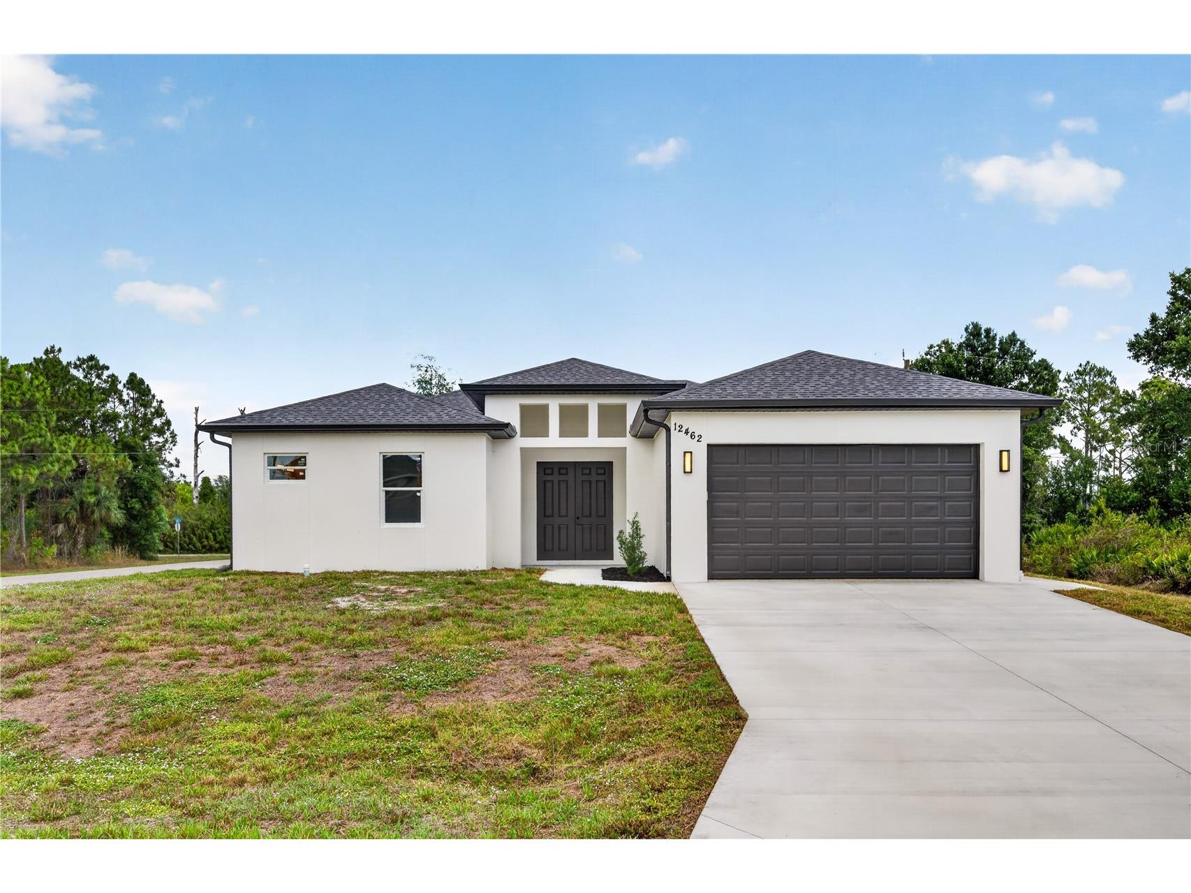 12462 Deepwoods Avenue Port Charlotte FL 33981 C7526328 image2