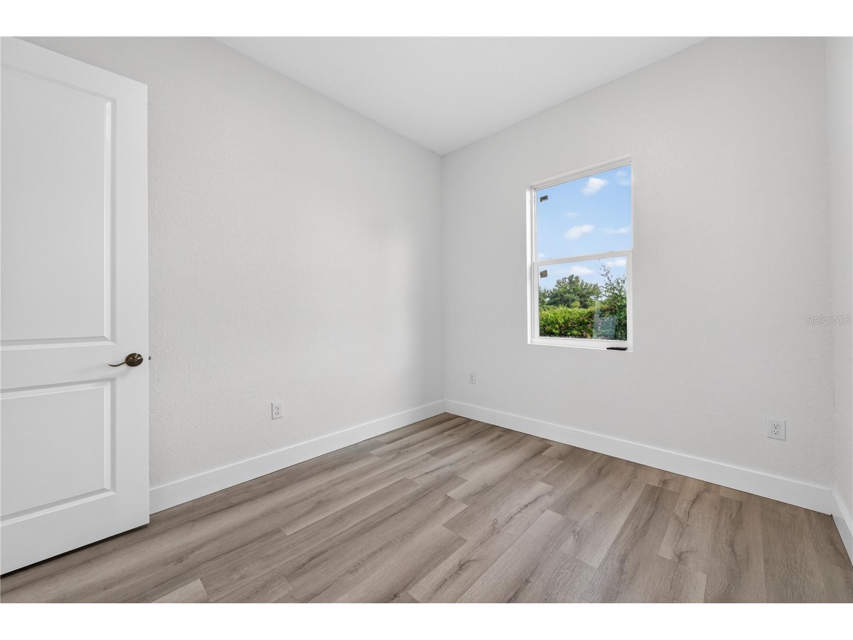 12462 Deepwoods Avenue Port Charlotte FL 33981 C7526328 image20