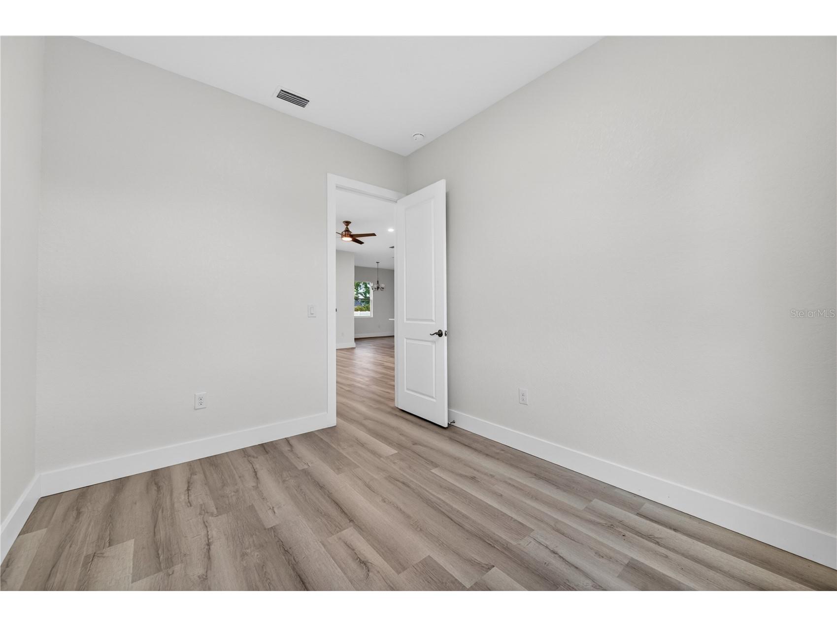 12462 Deepwoods Avenue Port Charlotte FL 33981 C7526328 image21