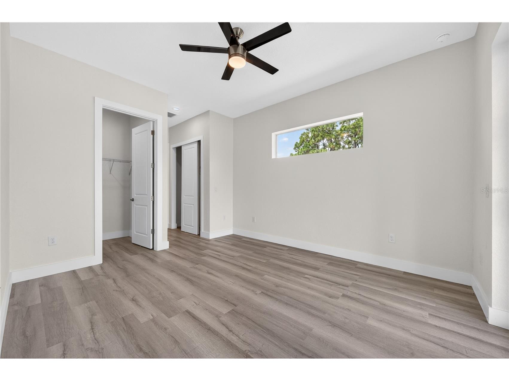 12462 Deepwoods Avenue Port Charlotte FL 33981 C7526328 image22