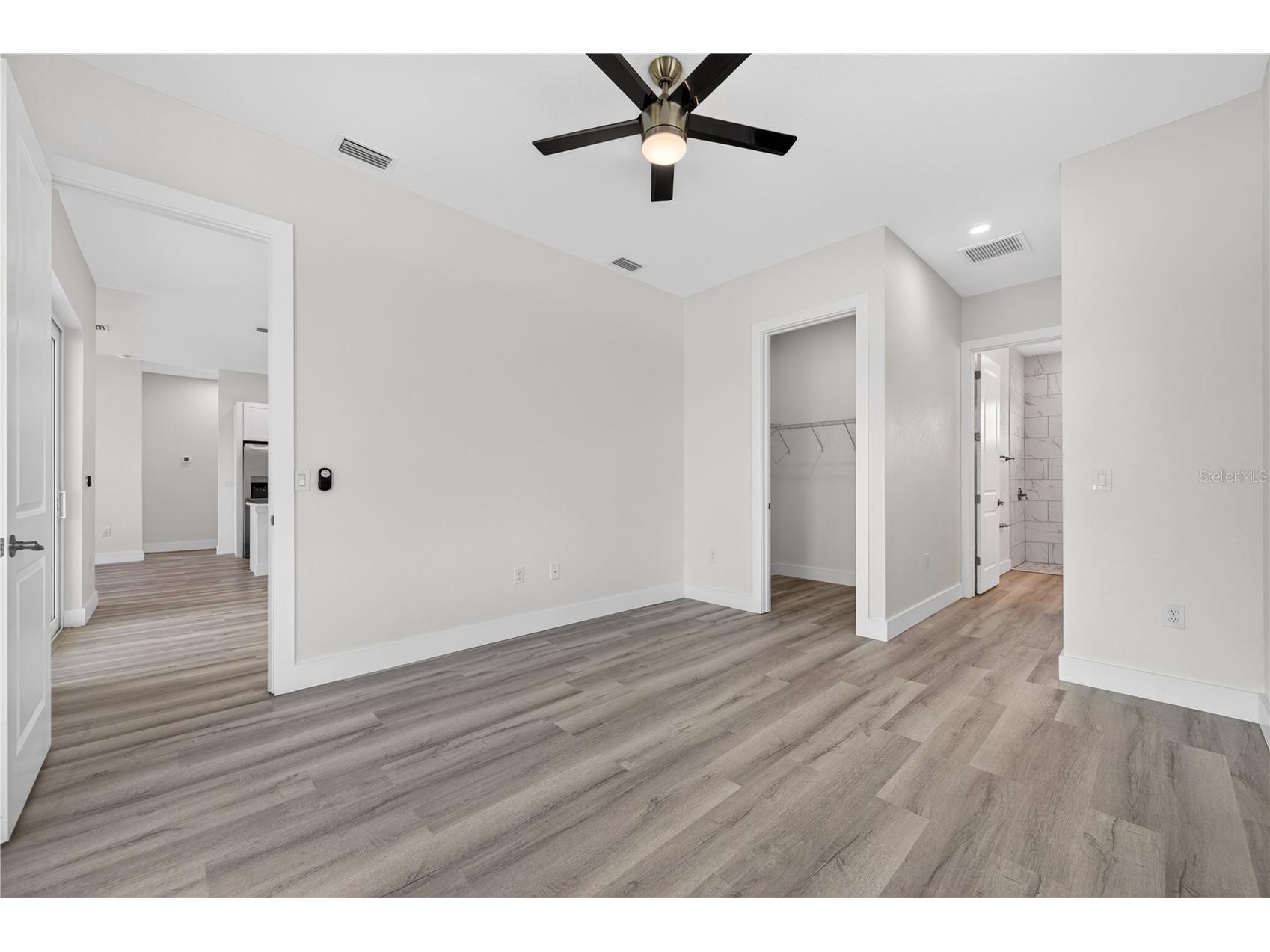 12462 Deepwoods Avenue Port Charlotte FL 33981 C7526328 image23