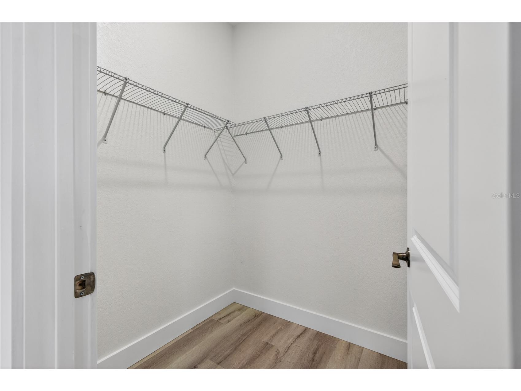 12462 Deepwoods Avenue Port Charlotte FL 33981 C7526328 image24