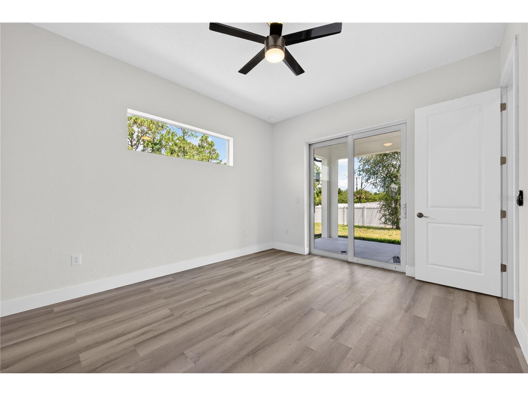 12462 Deepwoods Avenue Port Charlotte FL 33981 C7526328 image25