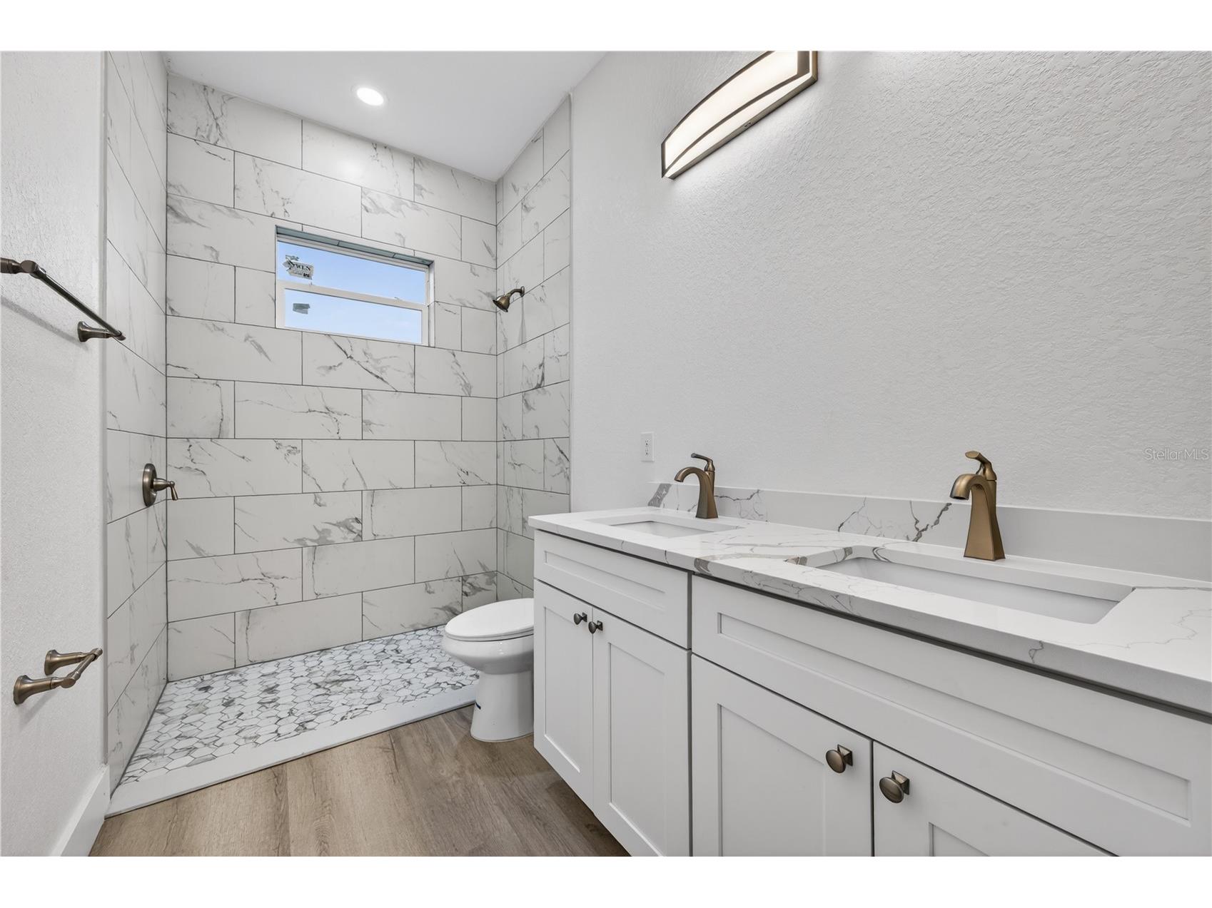 12462 Deepwoods Avenue Port Charlotte FL 33981 C7526328 image27
