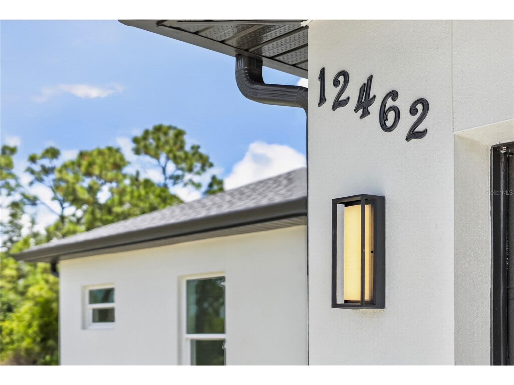 12462 Deepwoods Avenue Port Charlotte FL 33981 C7526328 image3