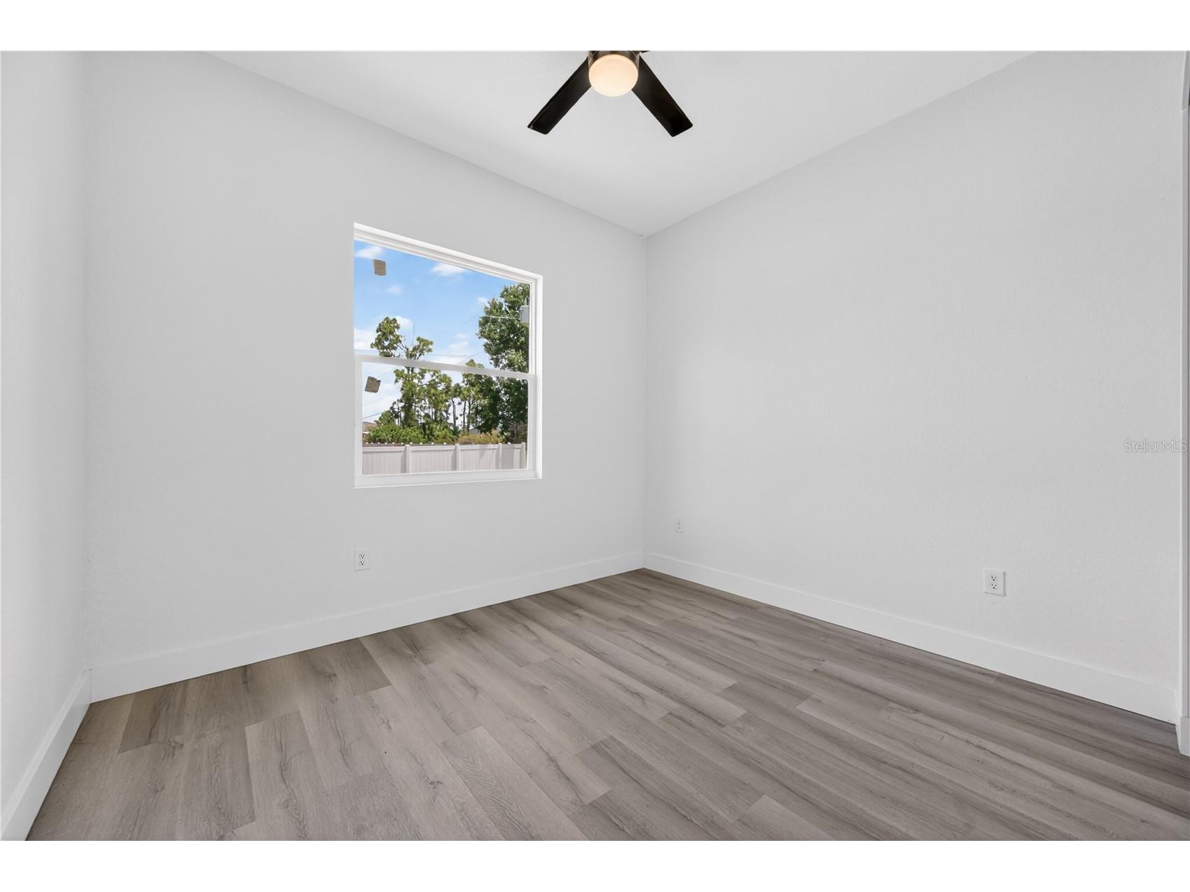 12462 Deepwoods Avenue Port Charlotte FL 33981 C7526328 image30