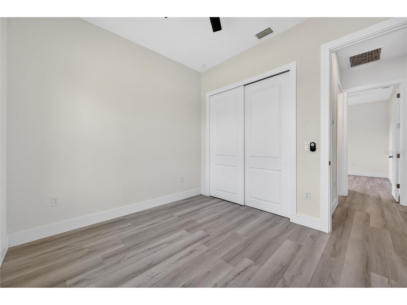 12462 Deepwoods Avenue Port Charlotte FL 33981 C7526328 image31