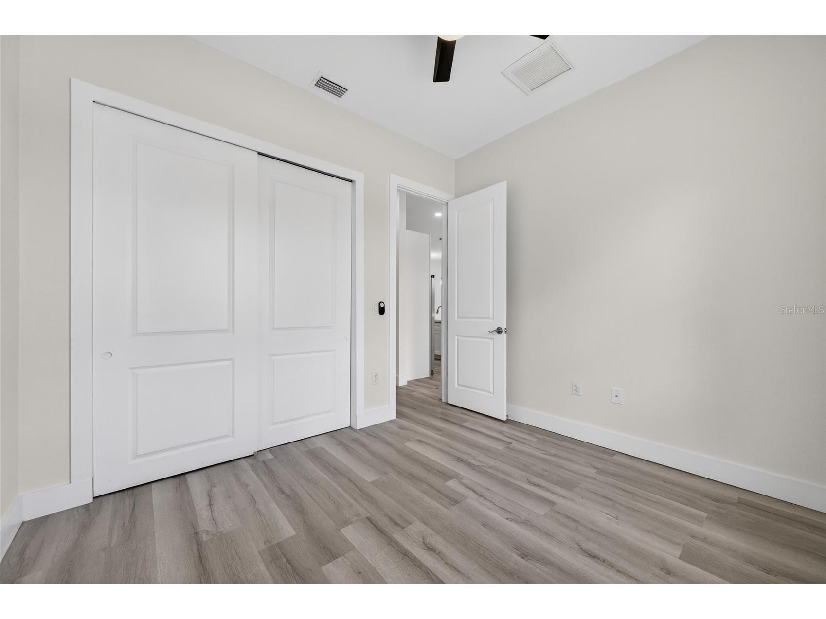 12462 Deepwoods Avenue Port Charlotte FL 33981 C7526328 image32