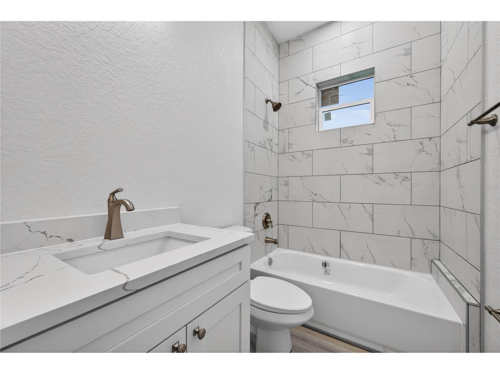 12462 Deepwoods Avenue Port Charlotte FL 33981 C7526328 image33