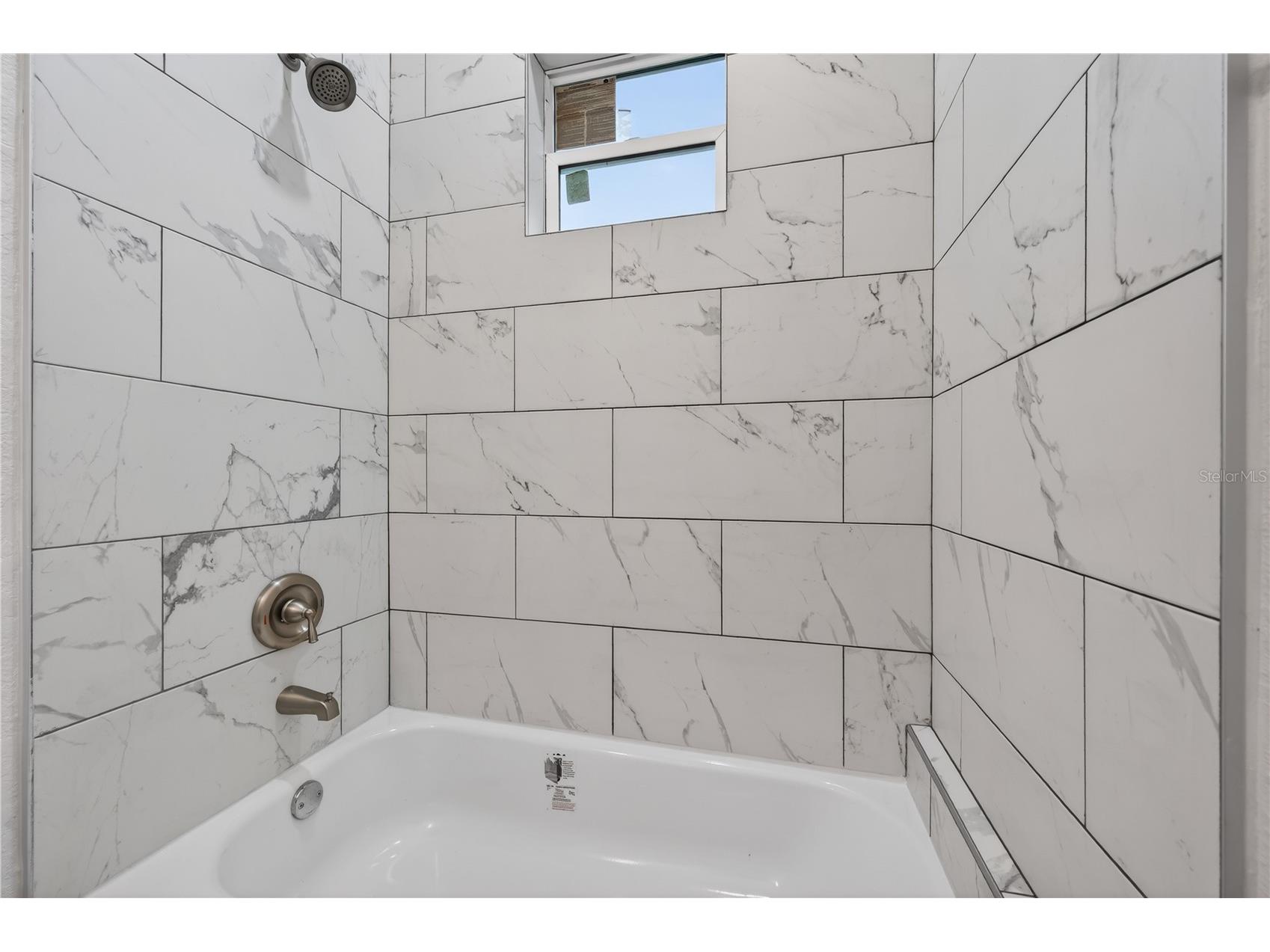 12462 Deepwoods Avenue Port Charlotte FL 33981 C7526328 image35