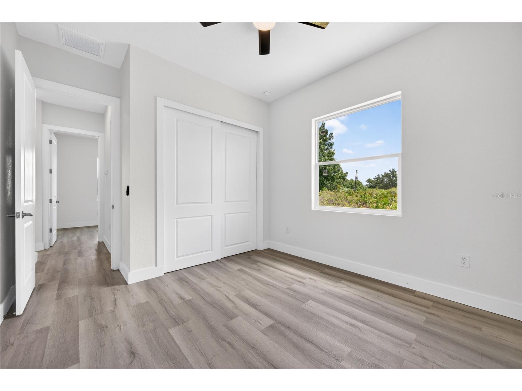 12462 Deepwoods Avenue Port Charlotte FL 33981 C7526328 image36
