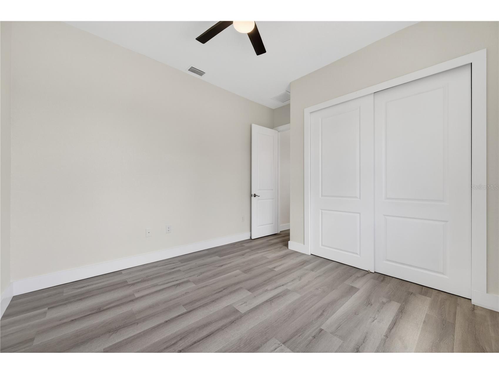 12462 Deepwoods Avenue Port Charlotte FL 33981 C7526328 image37