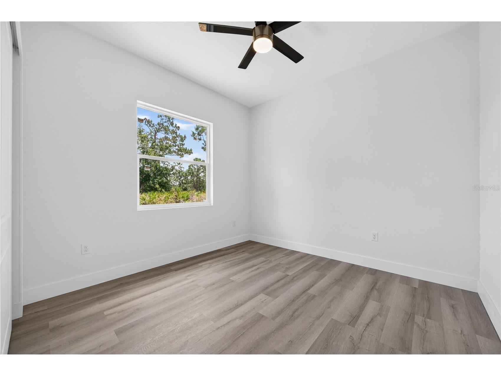12462 Deepwoods Avenue Port Charlotte FL 33981 C7526328 image38