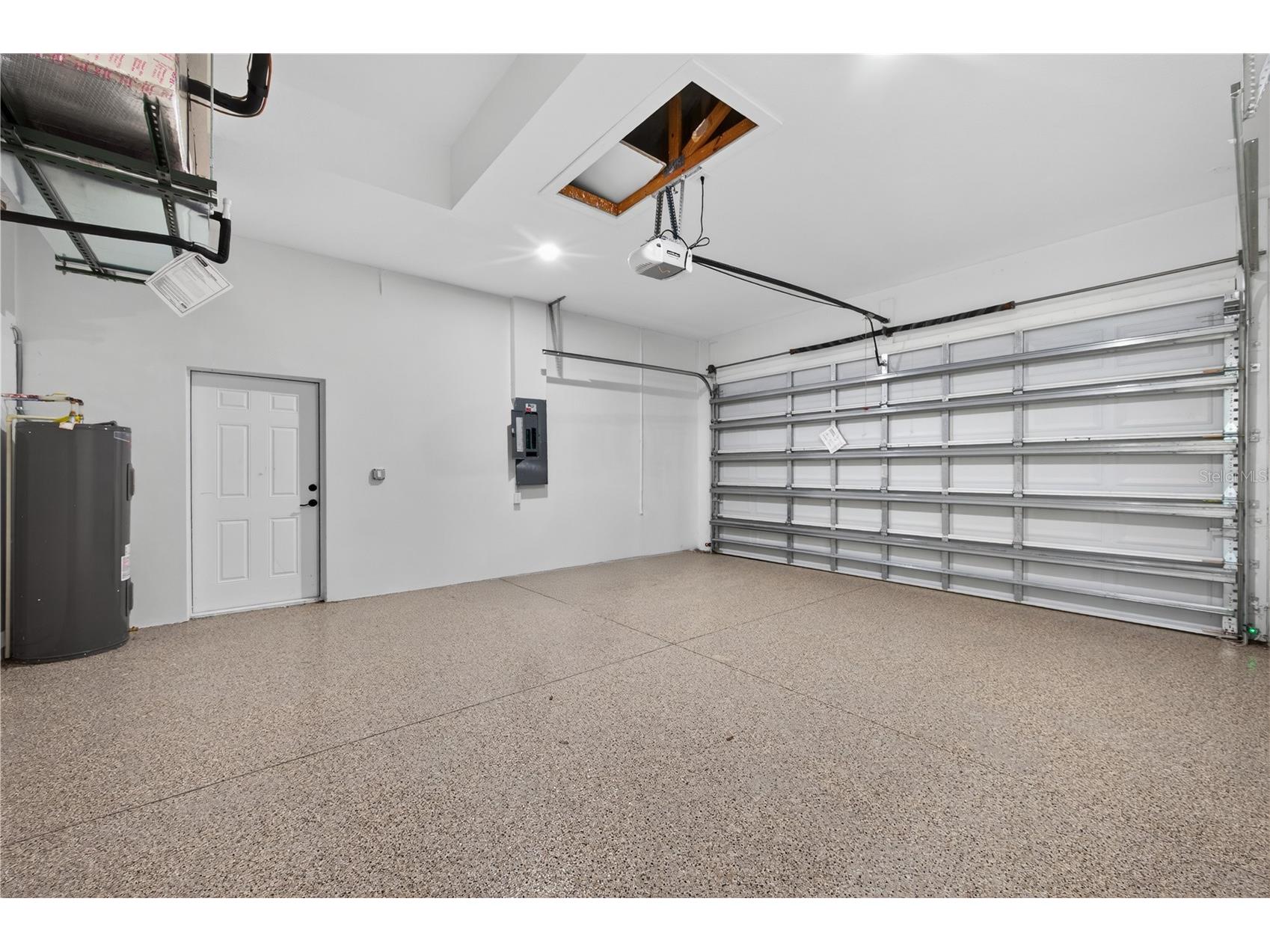 12462 Deepwoods Avenue Port Charlotte FL 33981 C7526328 image39