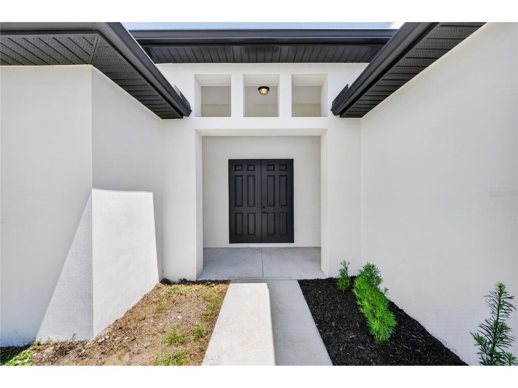 12462 Deepwoods Avenue Port Charlotte FL 33981 C7526328 image4