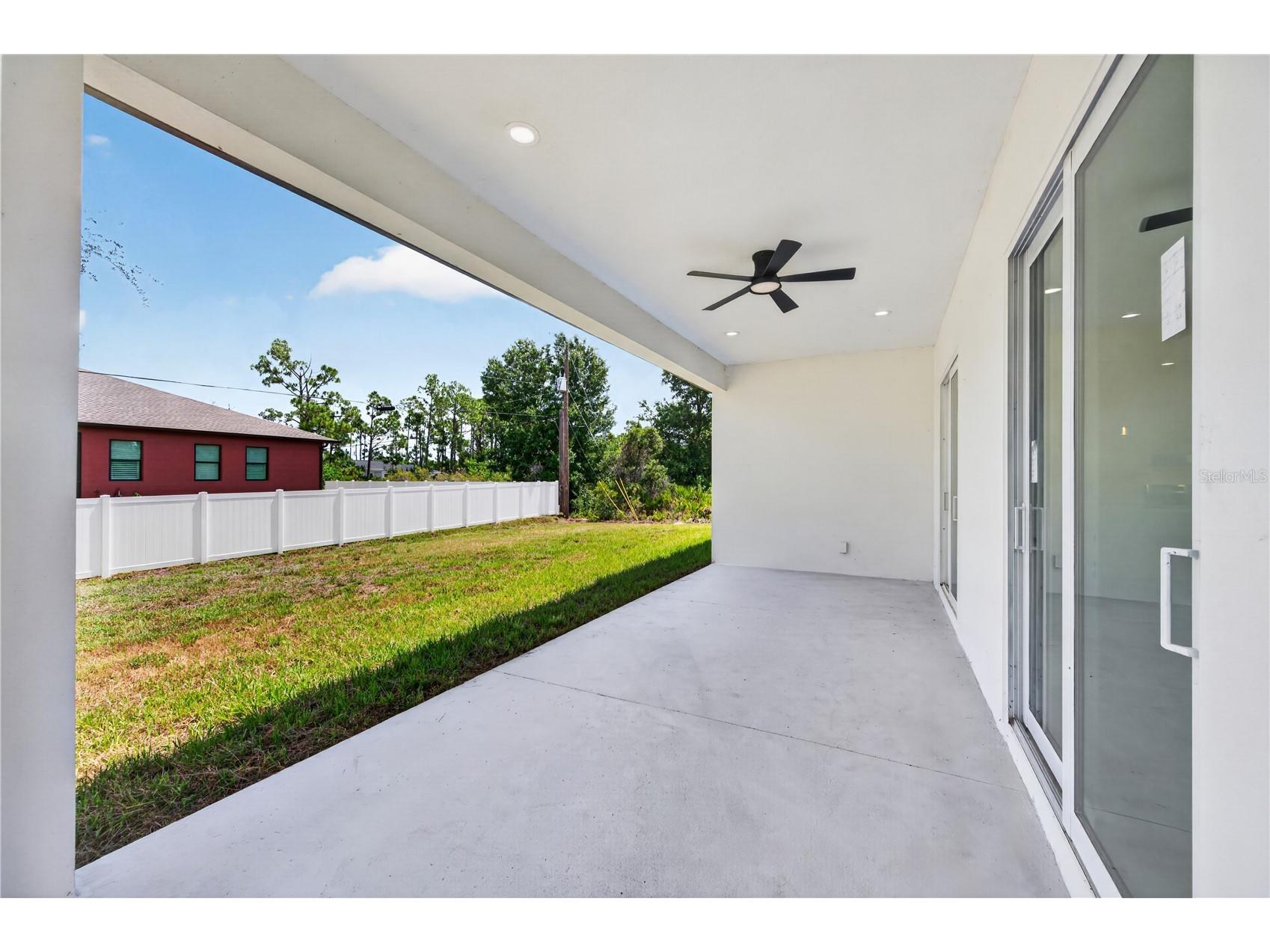 12462 Deepwoods Avenue Port Charlotte FL 33981 C7526328 image42
