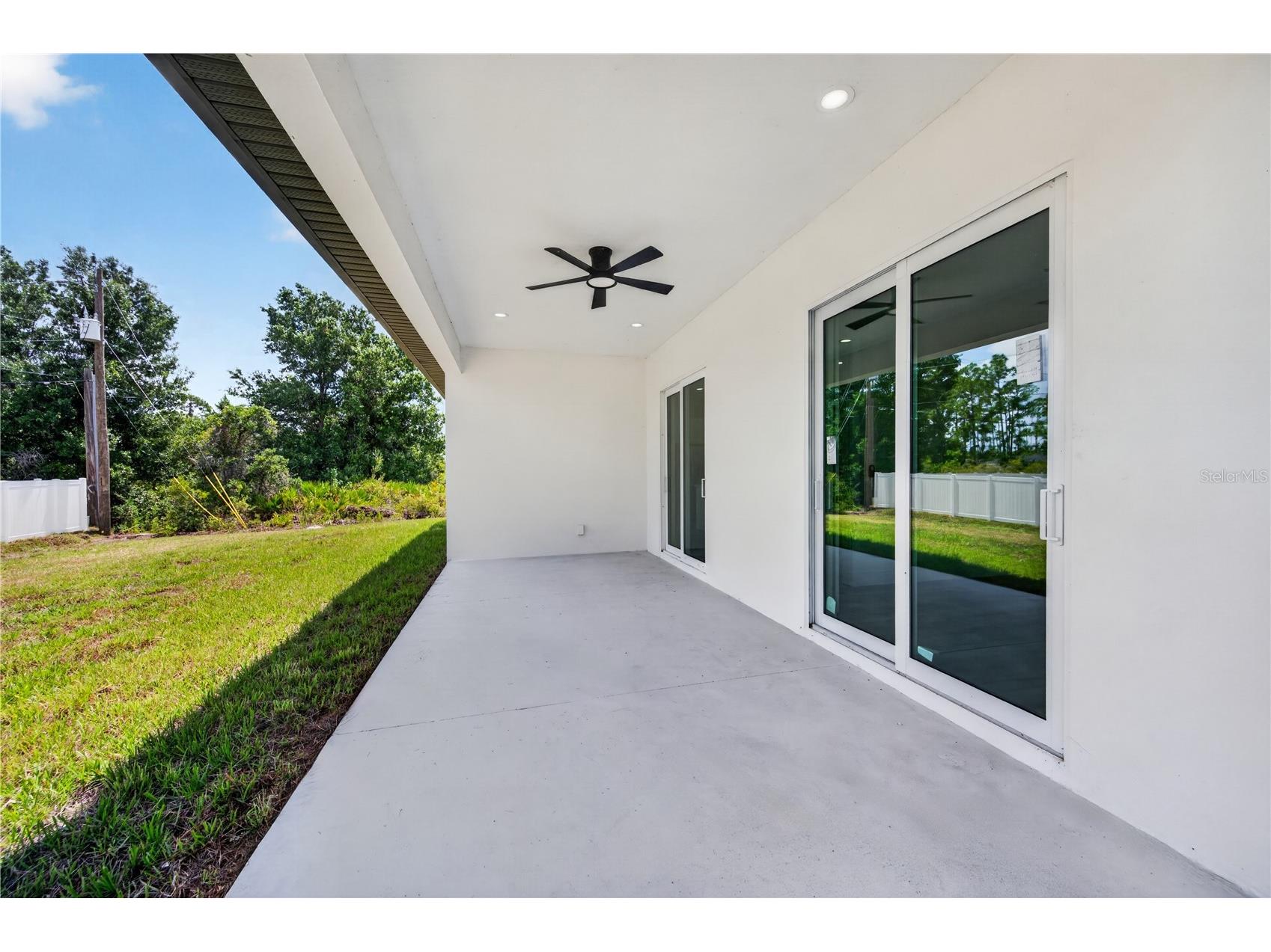 12462 Deepwoods Avenue Port Charlotte FL 33981 C7526328 image43