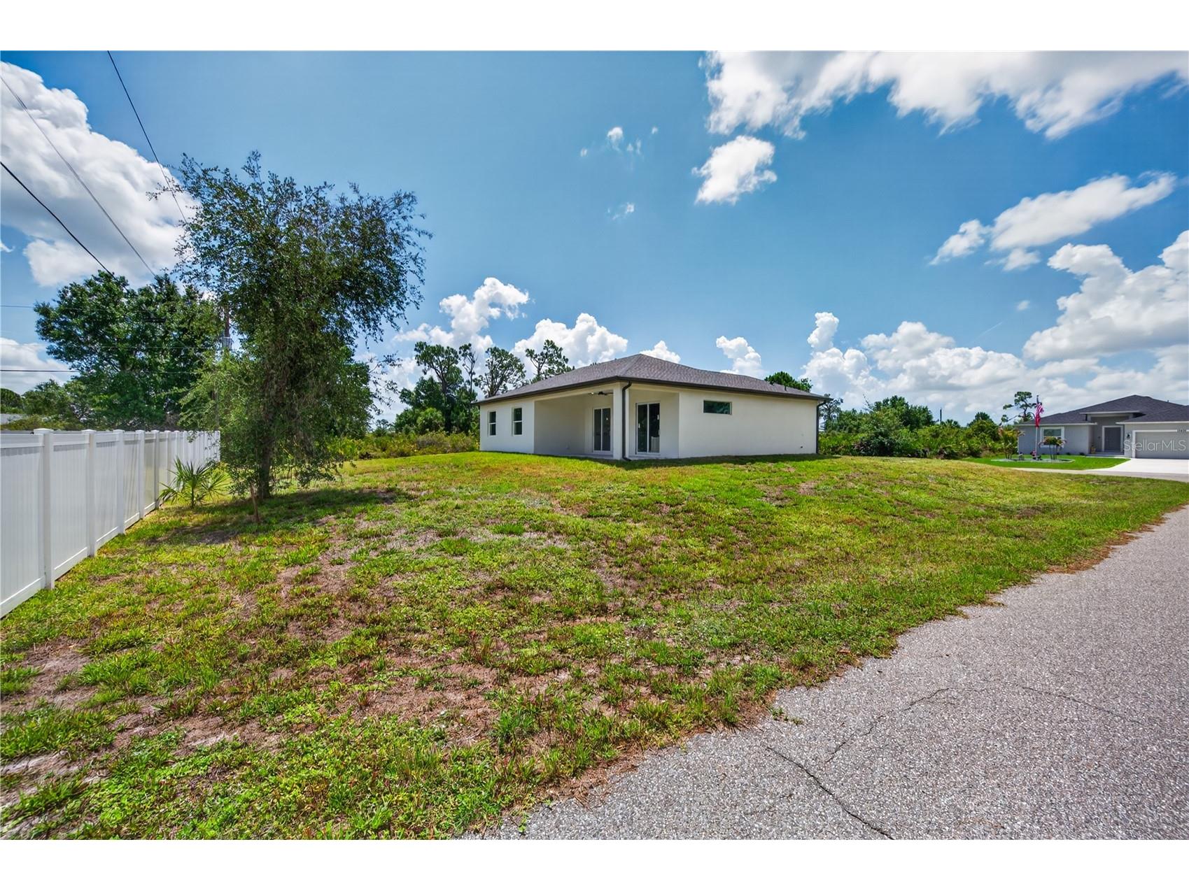 12462 Deepwoods Avenue Port Charlotte FL 33981 C7526328 image44