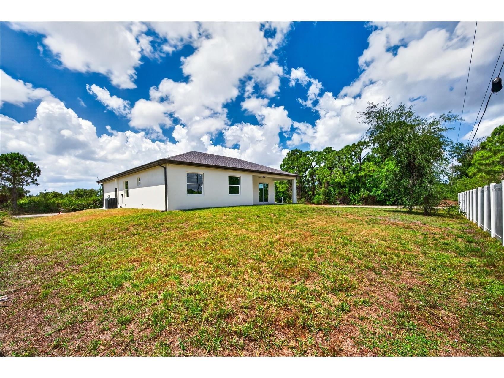 12462 Deepwoods Avenue Port Charlotte FL 33981 C7526328 image45