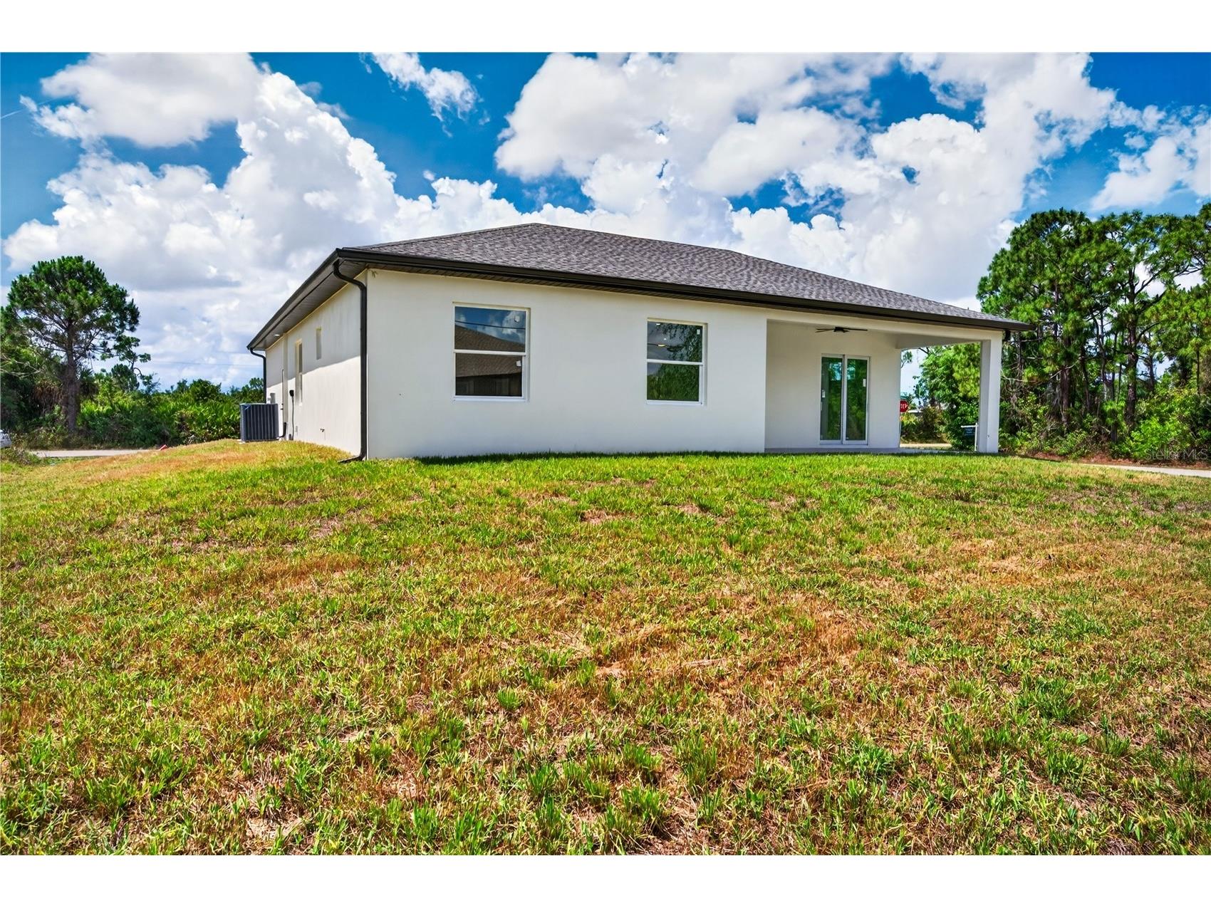12462 Deepwoods Avenue Port Charlotte FL 33981 C7526328 image46