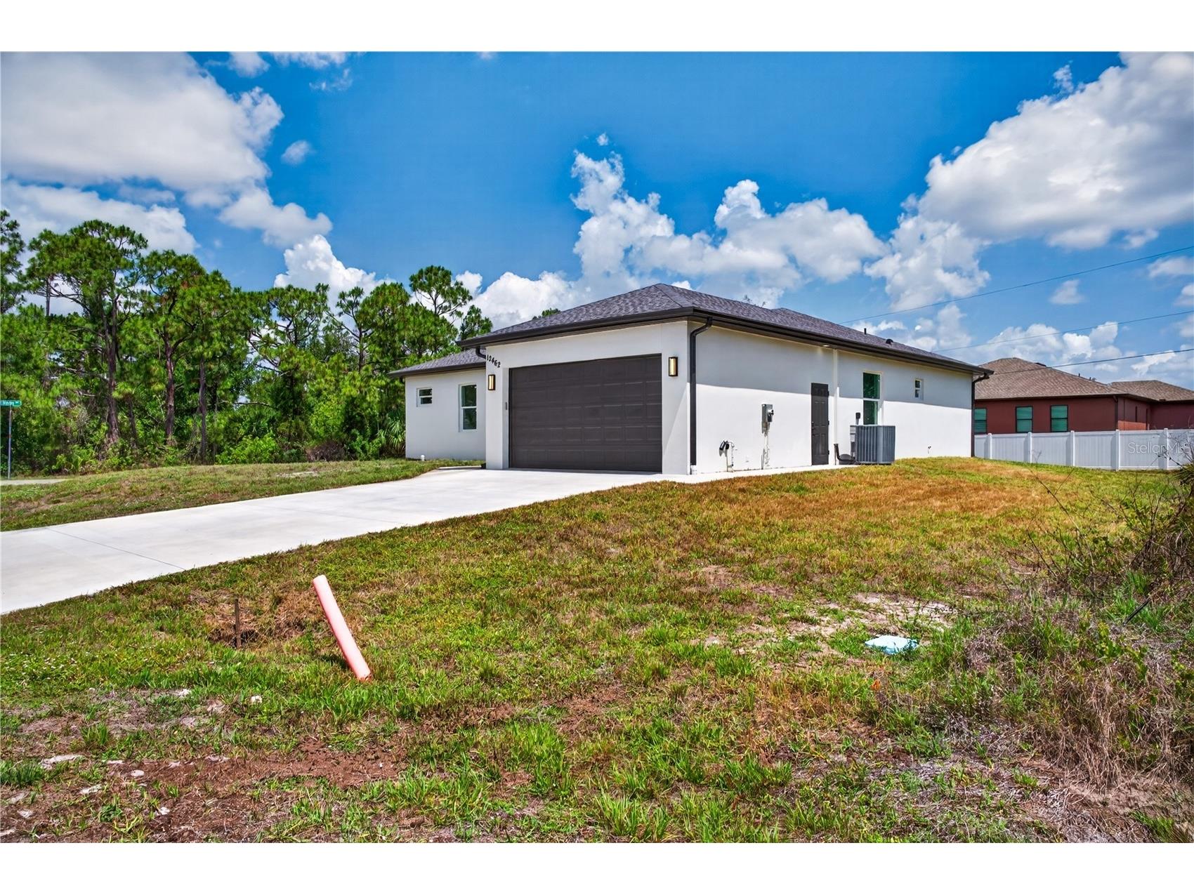 12462 Deepwoods Avenue Port Charlotte FL 33981 C7526328 image47
