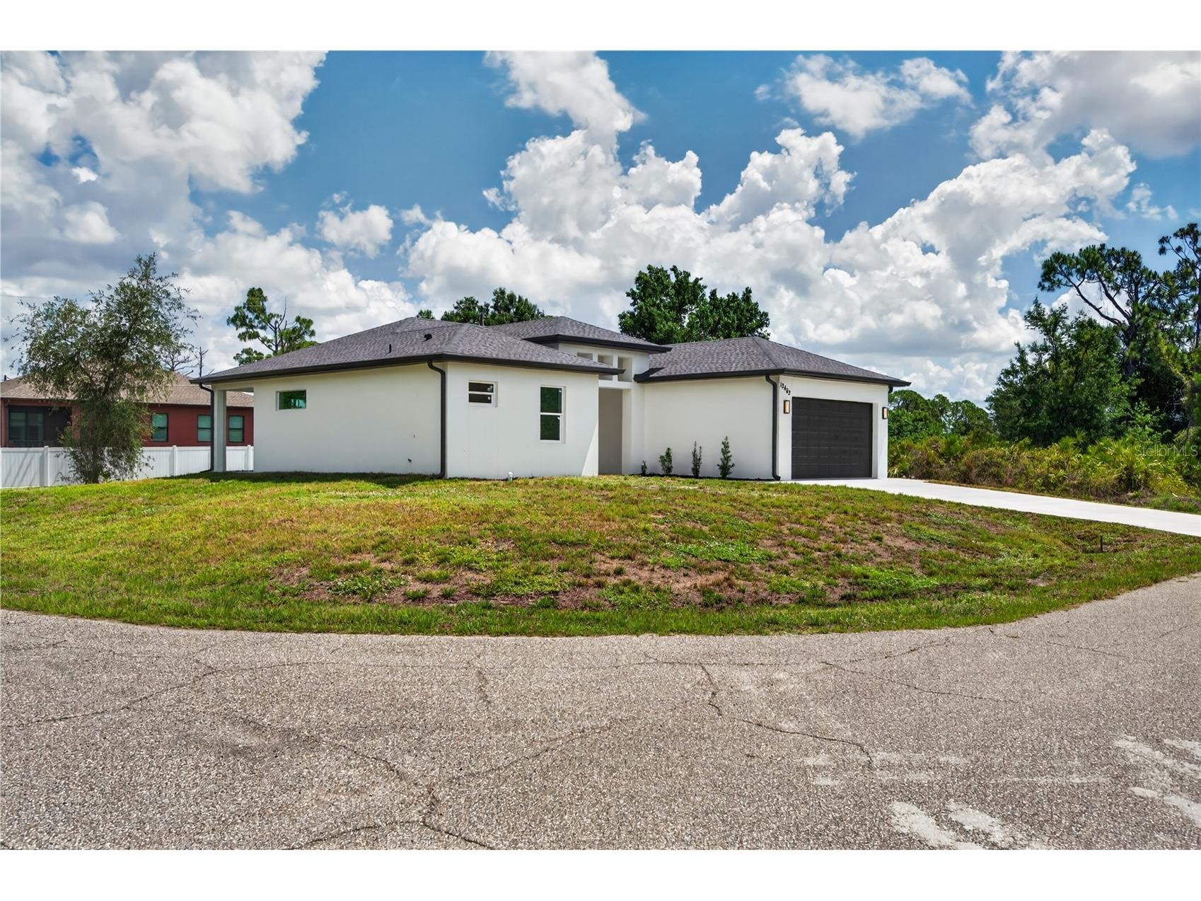 12462 Deepwoods Avenue Port Charlotte FL 33981 C7526328 image48