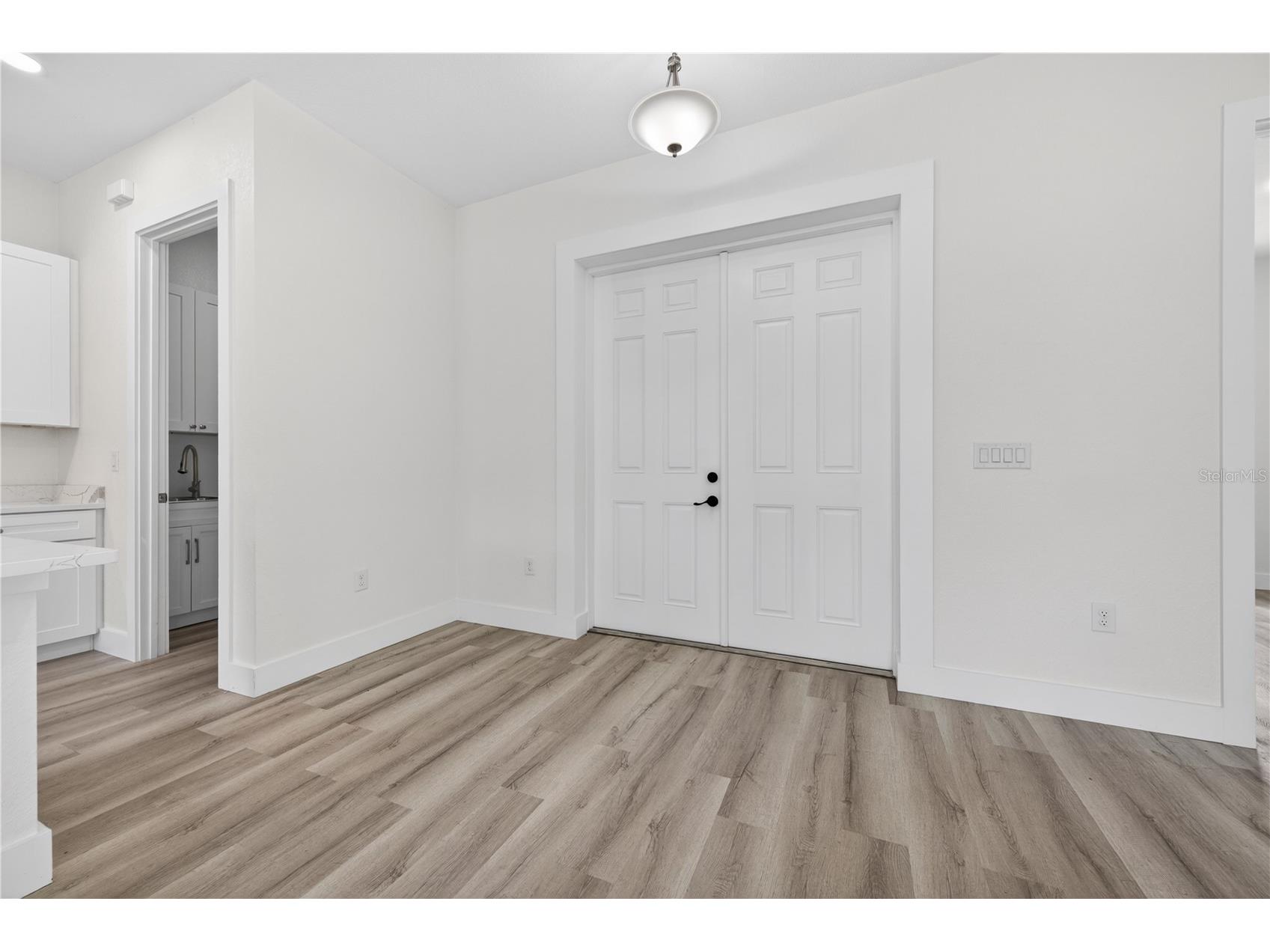 12462 Deepwoods Avenue Port Charlotte FL 33981 C7526328 image5
