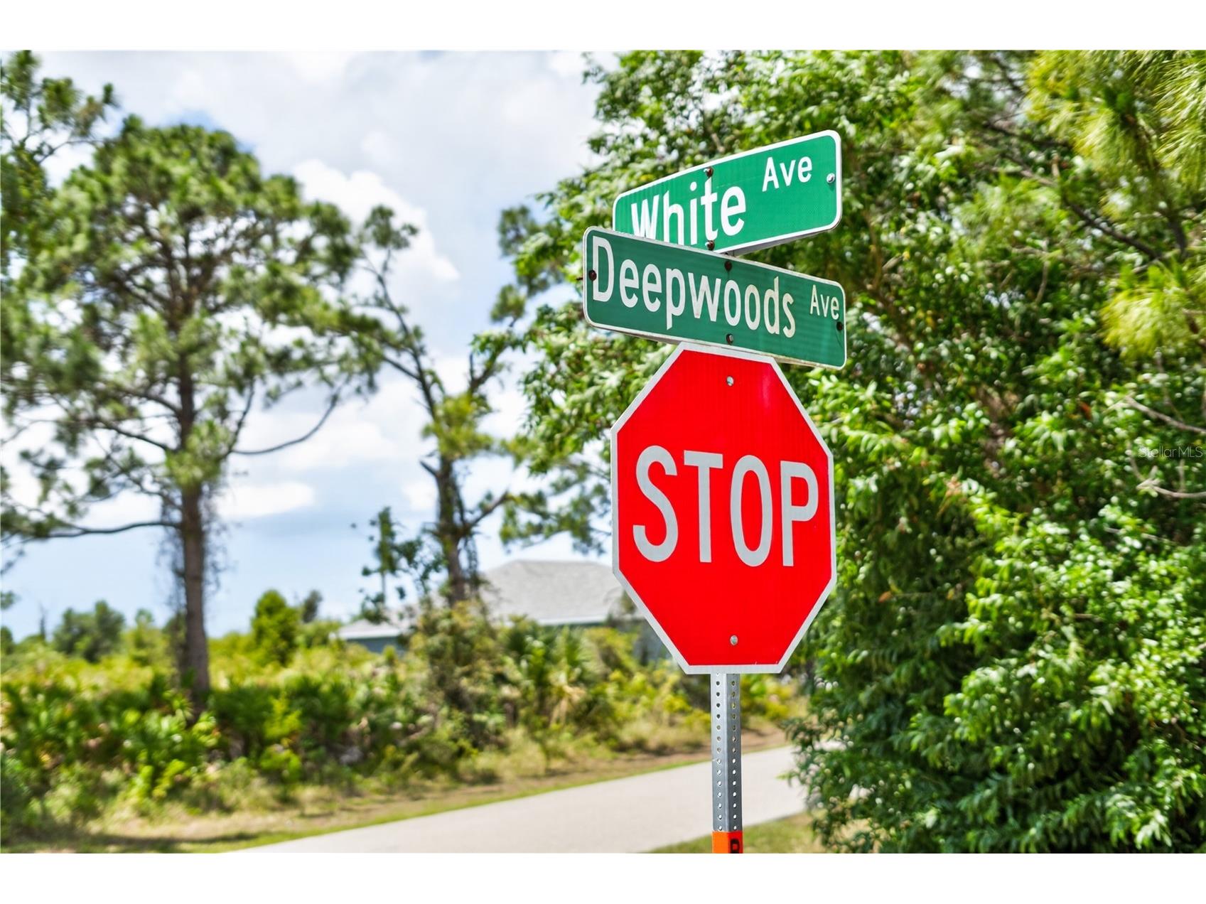 12462 Deepwoods Avenue Port Charlotte FL 33981 C7526328 image51