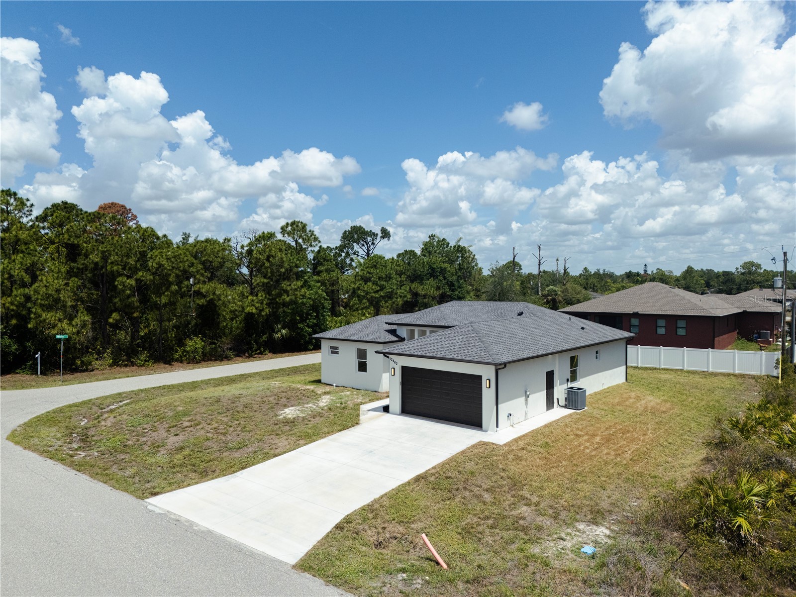 12462 Deepwoods Avenue Port Charlotte FL 33981 C7526328 image52
