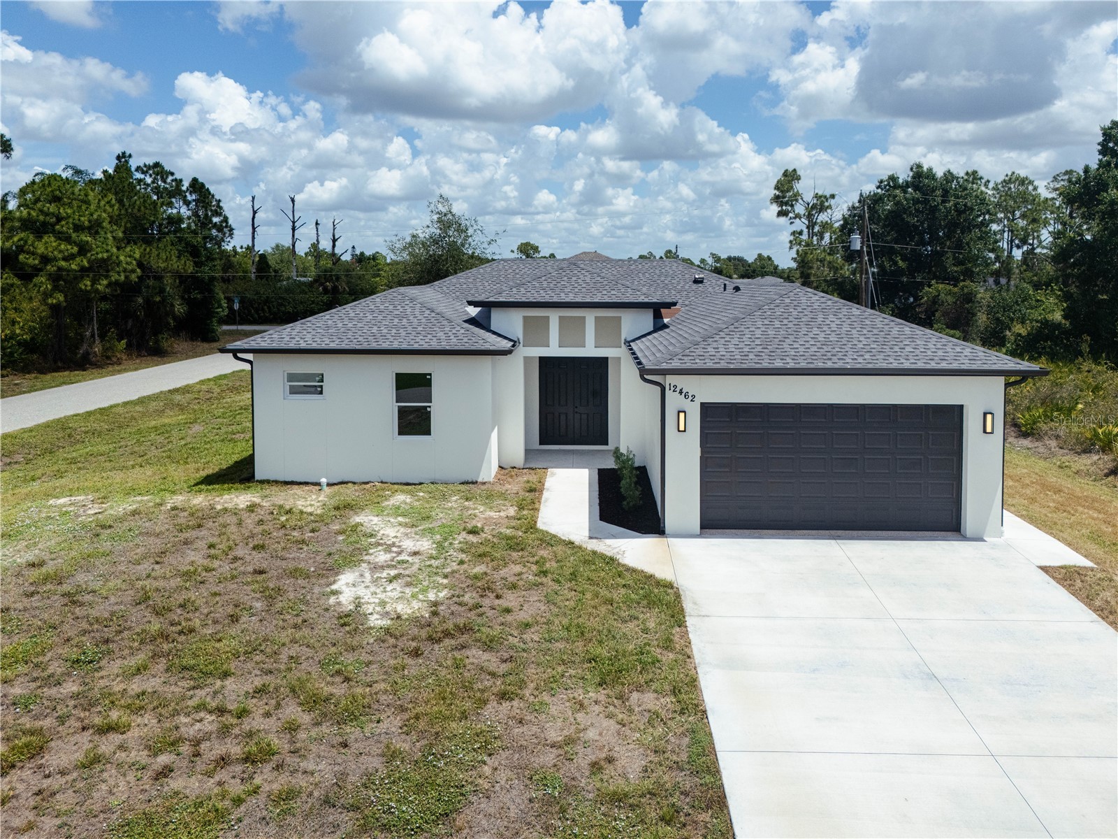 12462 Deepwoods Avenue Port Charlotte FL 33981 C7526328 image53