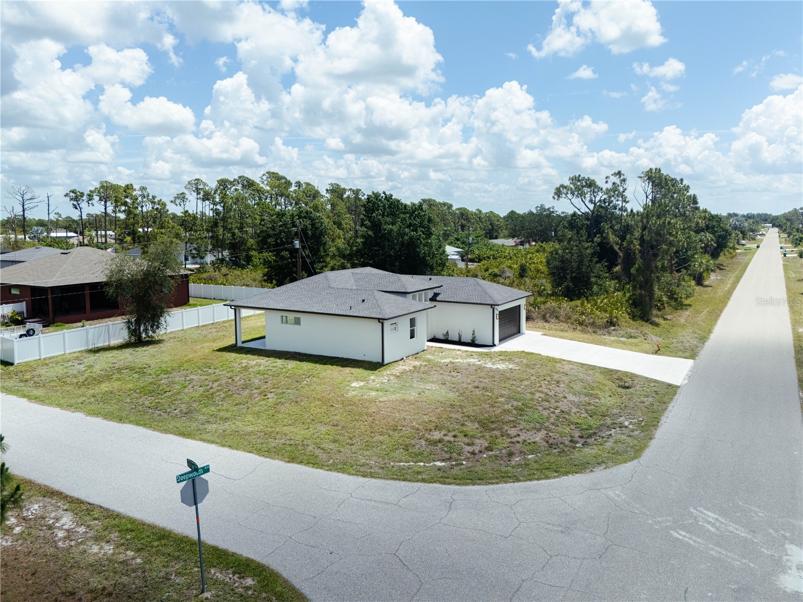 12462 Deepwoods Avenue Port Charlotte FL 33981 C7526328 image54