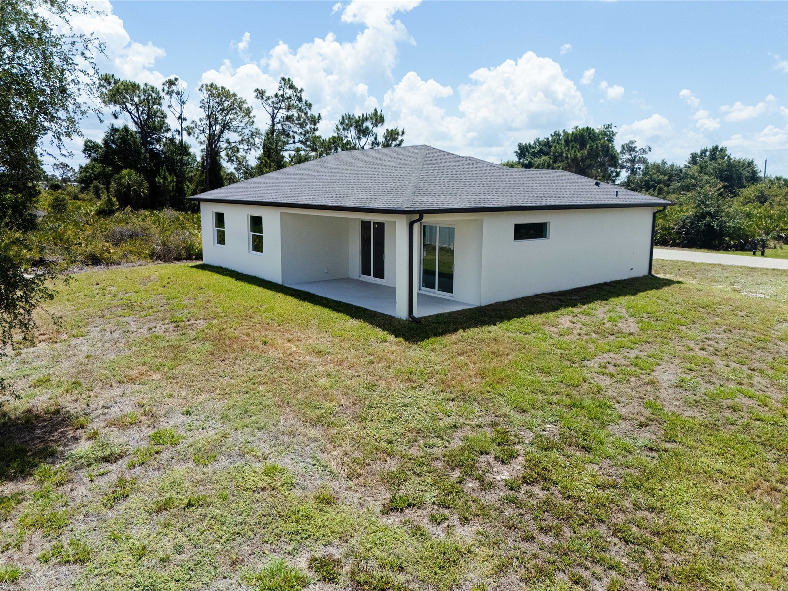 12462 Deepwoods Avenue Port Charlotte FL 33981 C7526328 image55