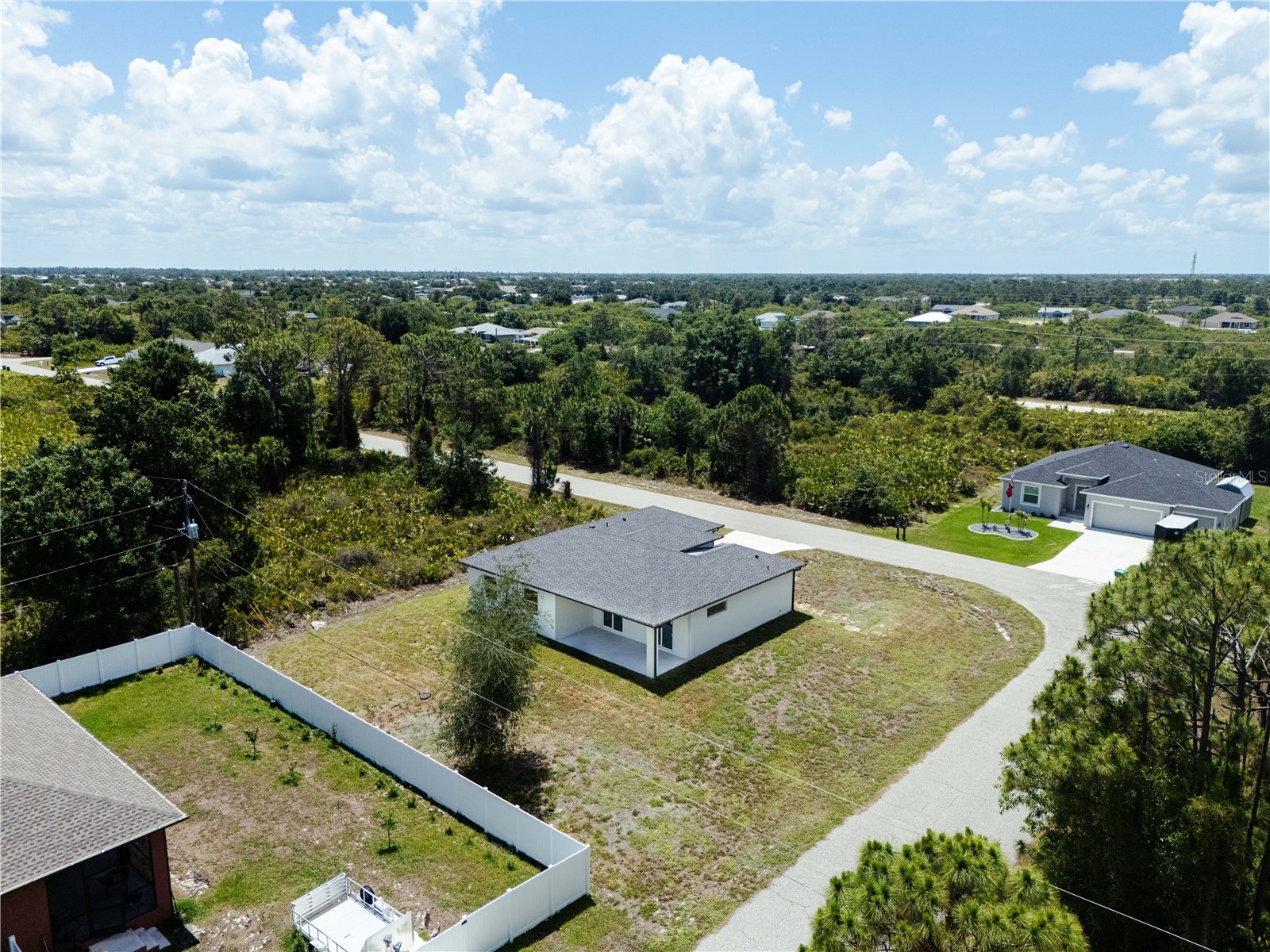 12462 Deepwoods Avenue Port Charlotte FL 33981 C7526328 image56