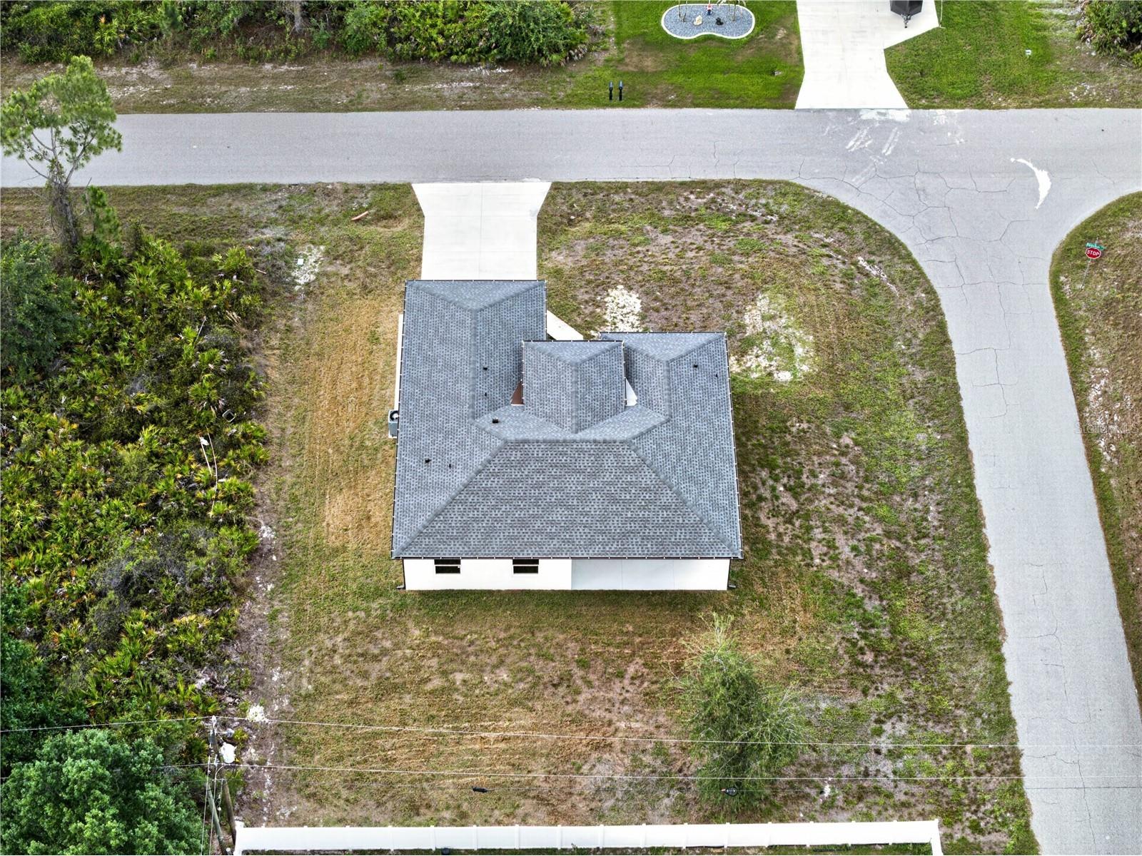 12462 Deepwoods Avenue Port Charlotte FL 33981 C7526328 image57