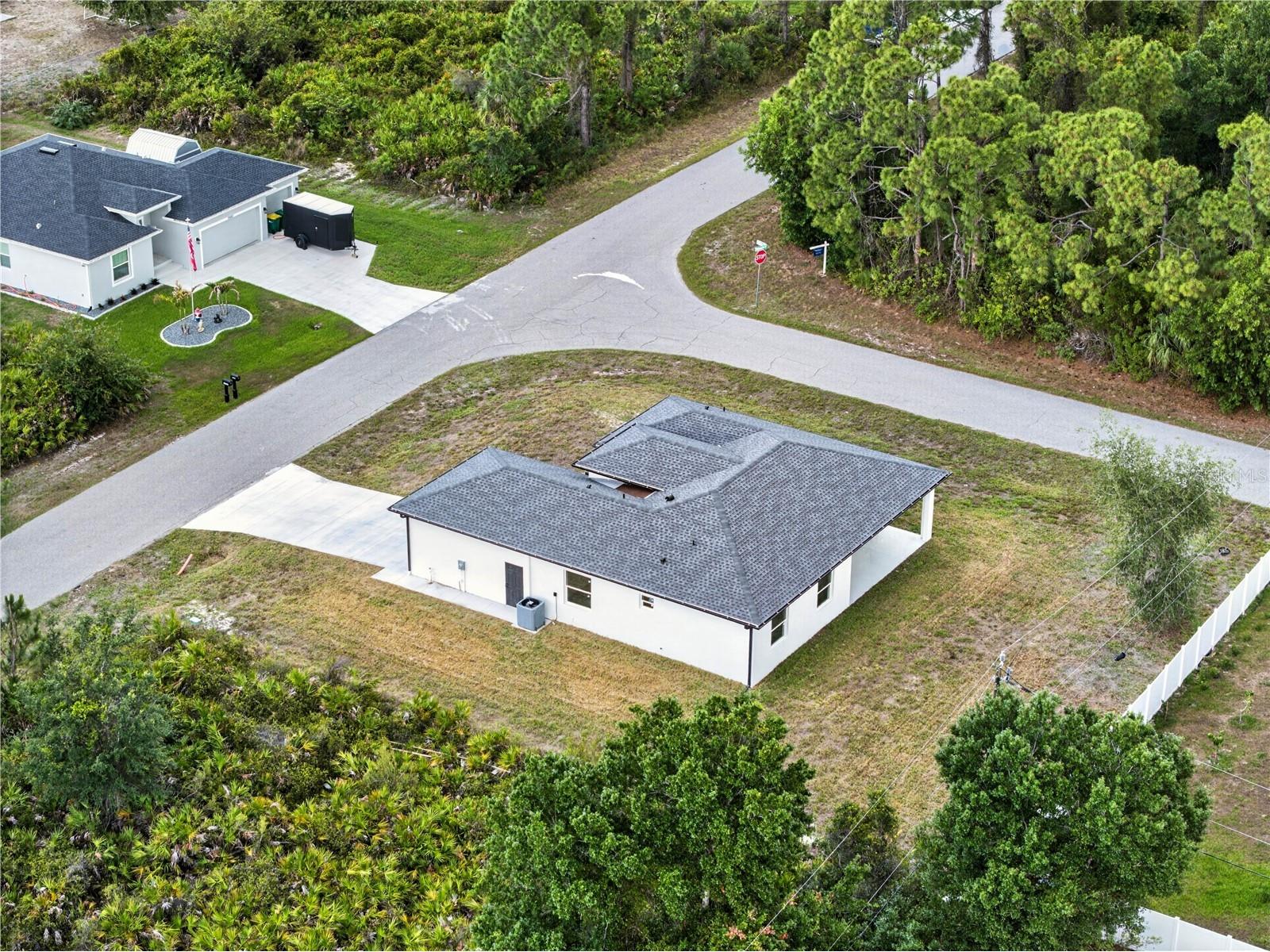 12462 Deepwoods Avenue Port Charlotte FL 33981 C7526328 image58