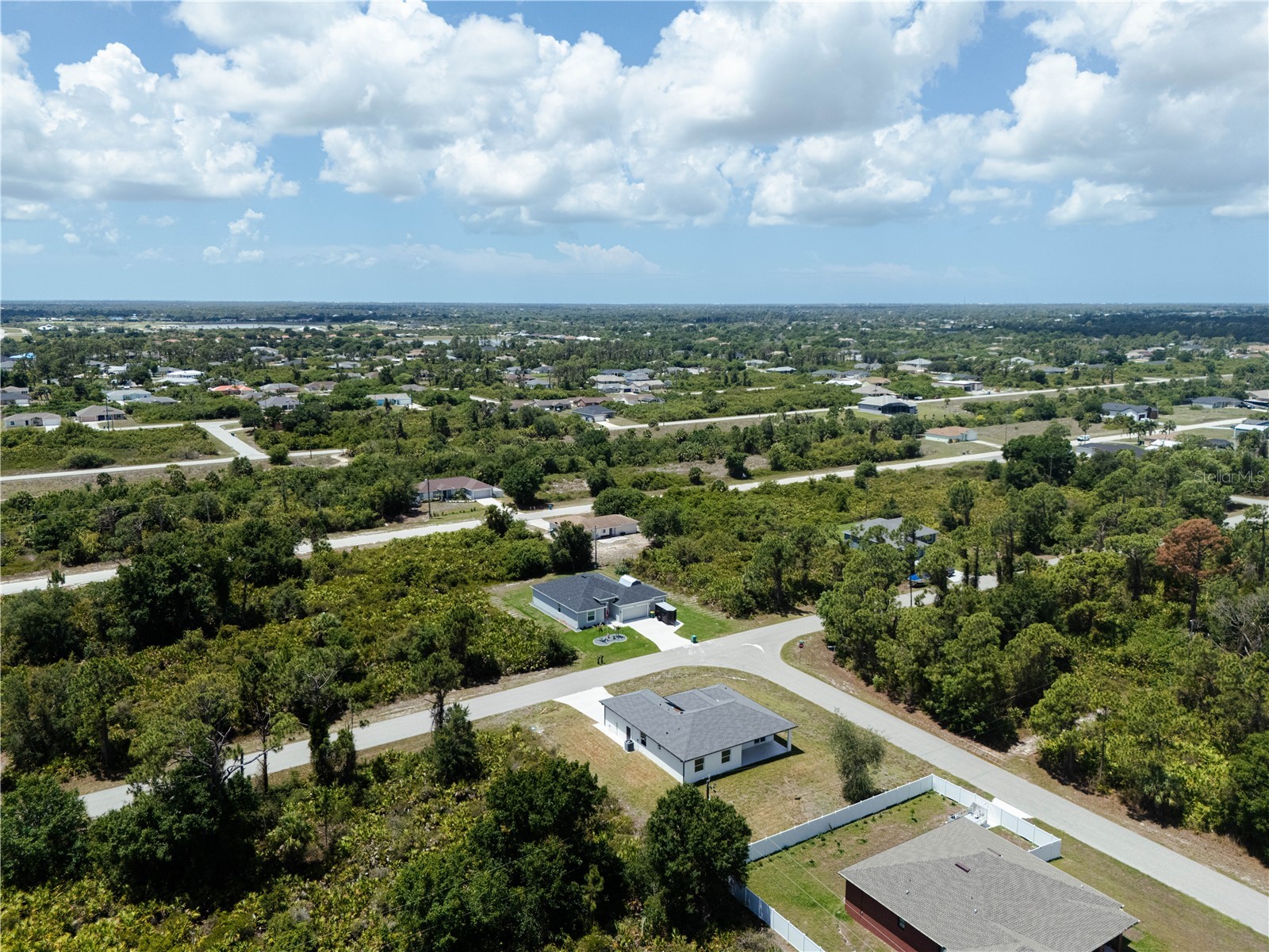 12462 Deepwoods Avenue Port Charlotte FL 33981 C7526328 image59