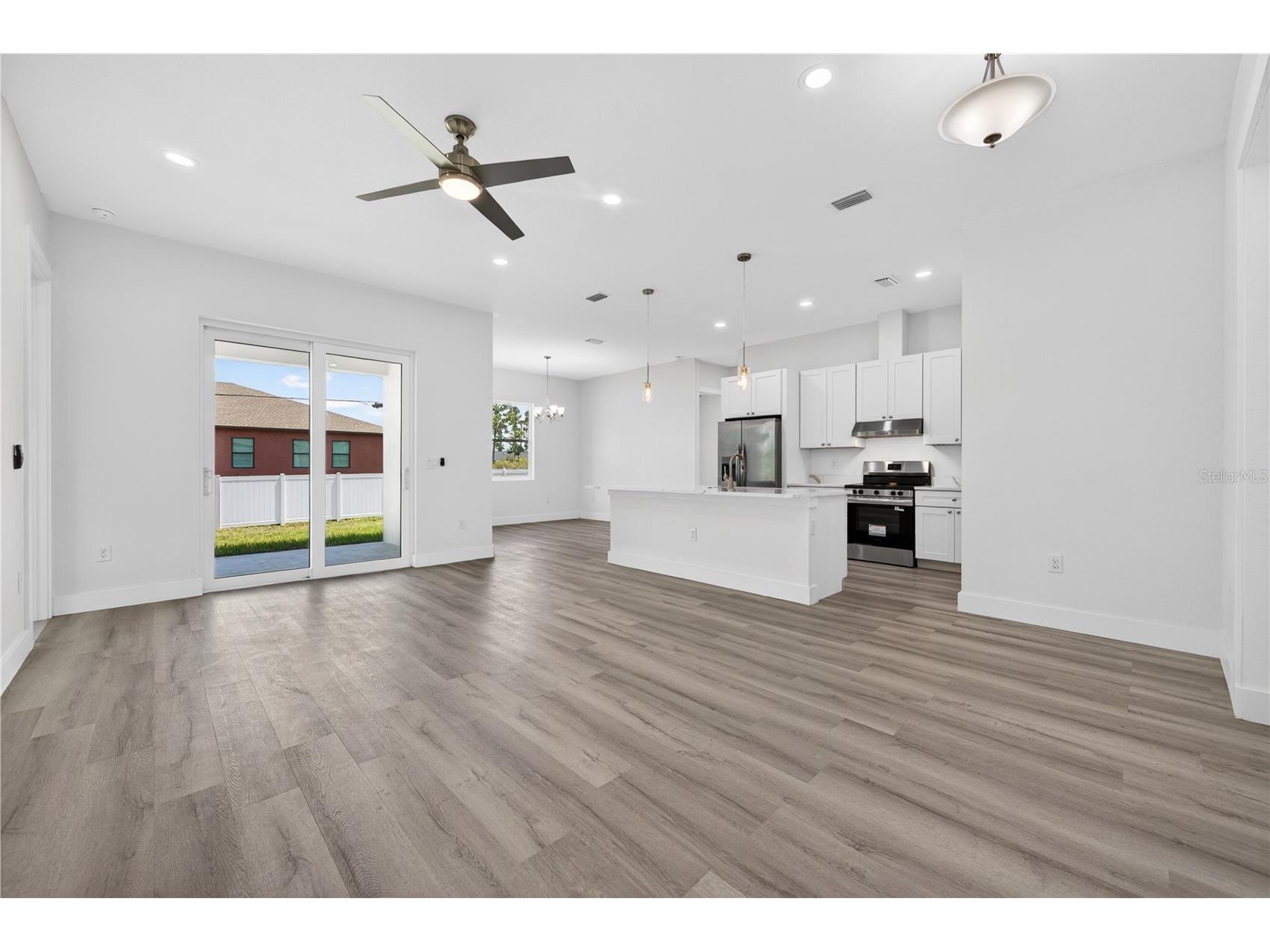 12462 Deepwoods Avenue Port Charlotte FL 33981 C7526328 image6