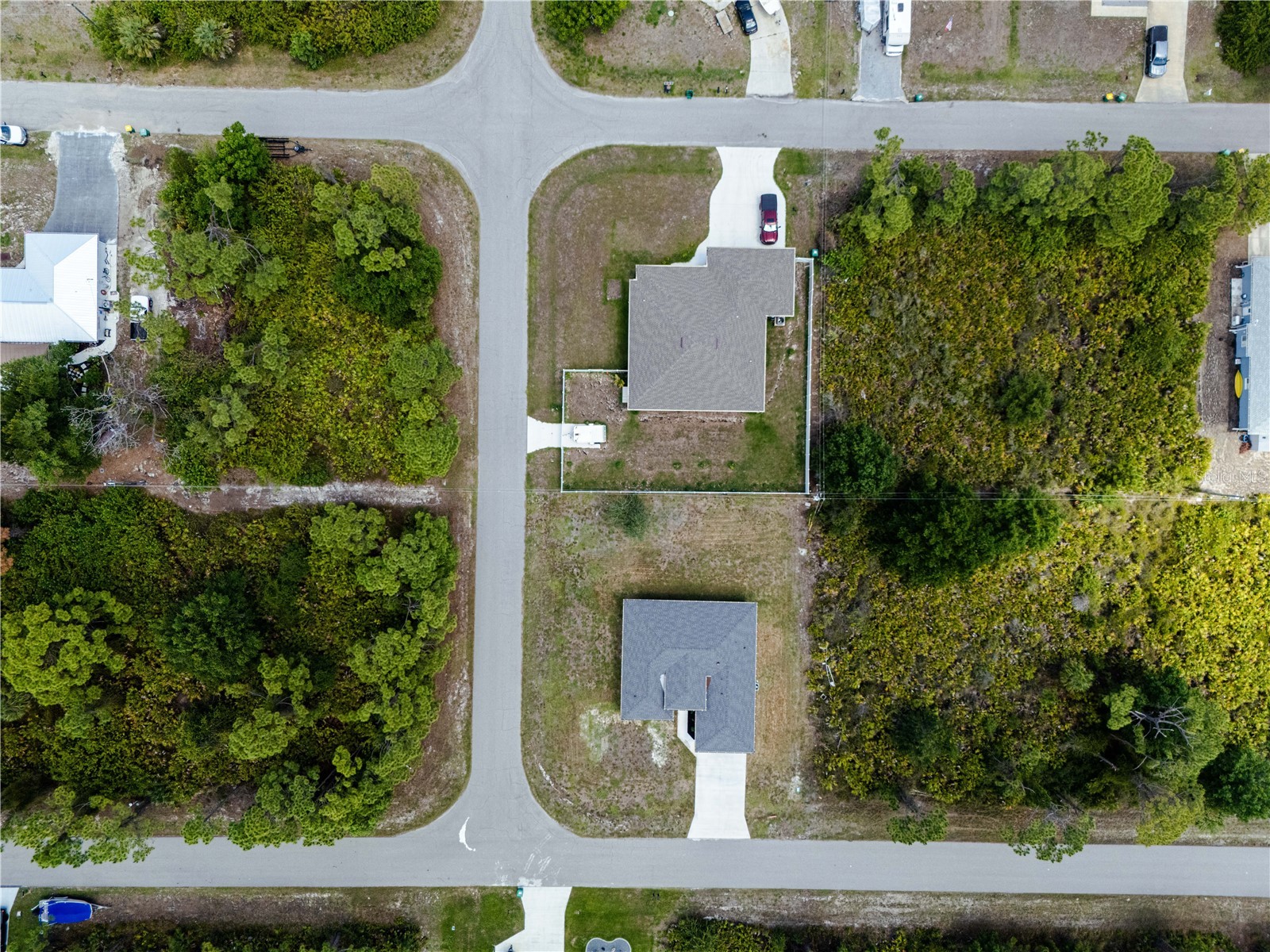 12462 Deepwoods Avenue Port Charlotte FL 33981 C7526328 image60