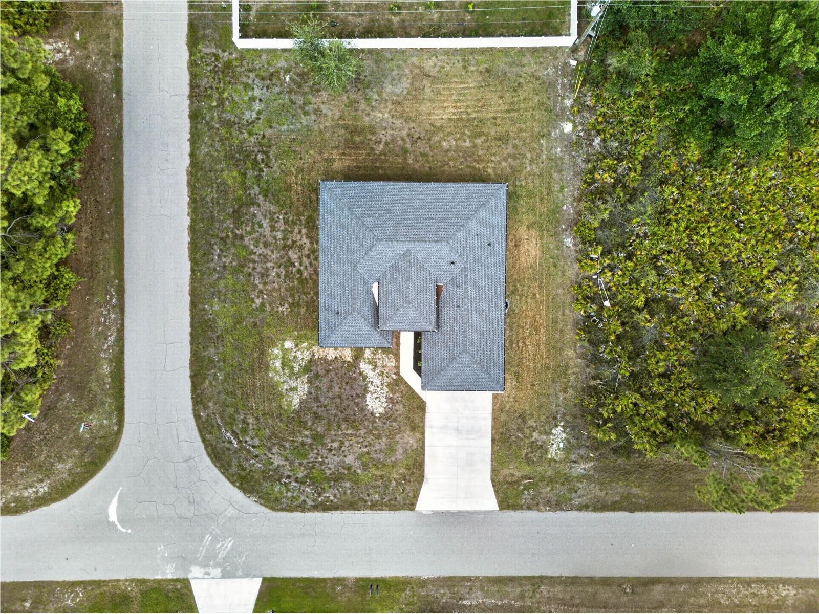 12462 Deepwoods Avenue Port Charlotte FL 33981 C7526328 image61