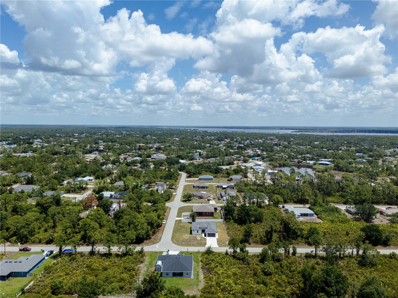 12462 Deepwoods Avenue Port Charlotte FL 33981 C7526328 image63